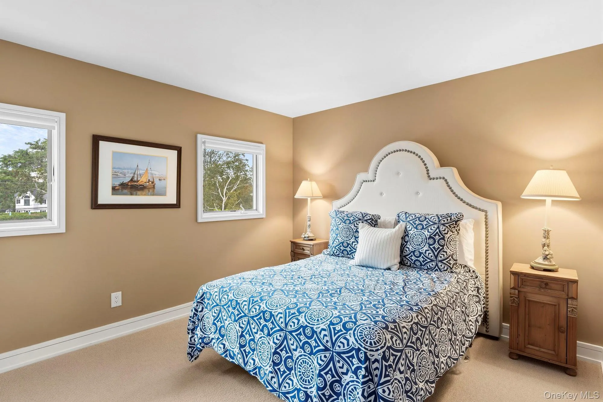 3018 Mitchell Road, Southampton, New York 11978