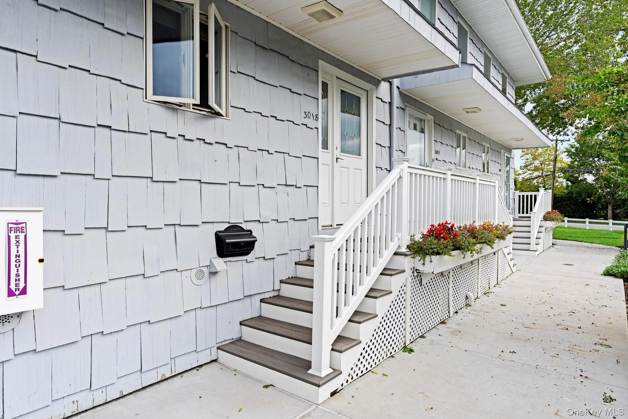 3018 Mitchell Road, Southampton, New York 11978