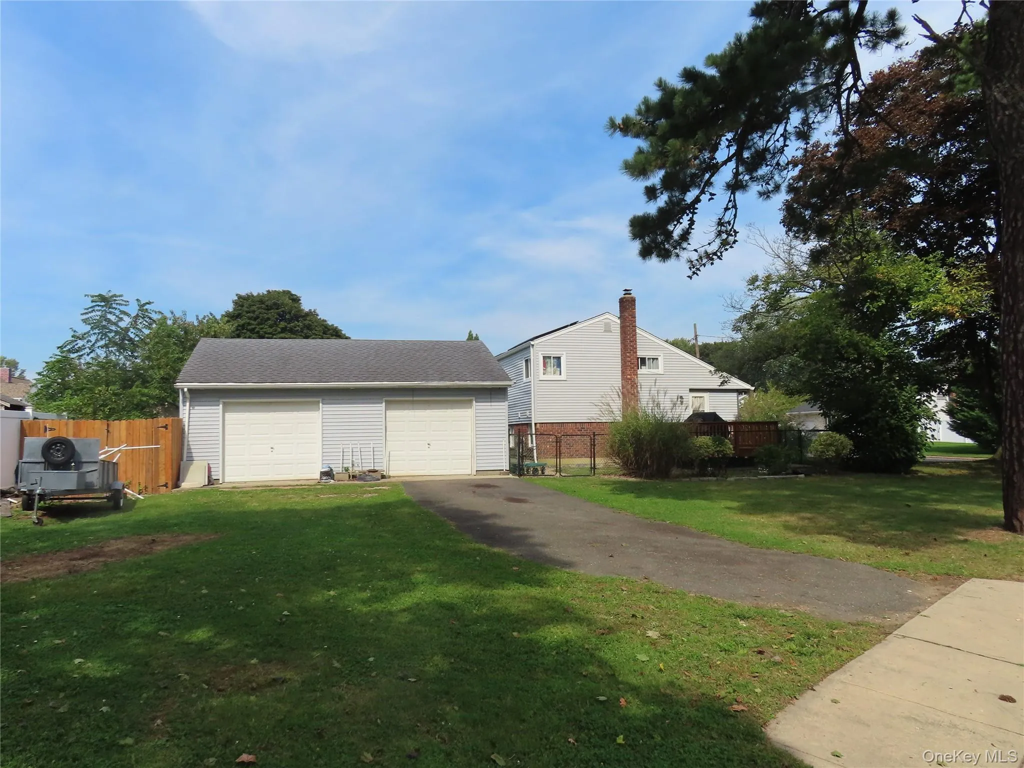 1442 Baldwin Boulevard, Islip, NY, 3 Bedrooms Bedrooms, 6 Rooms Rooms,2 BathroomsBathrooms,Residential,For Rent,Baldwin,0,1058240 1442 Baldwin Boulevard, Islip, NY, 3 Bedrooms Bedrooms, 6 Rooms Rooms,2 BathroomsBathrooms,Residential,For Rent,Baldwin,0,1058240