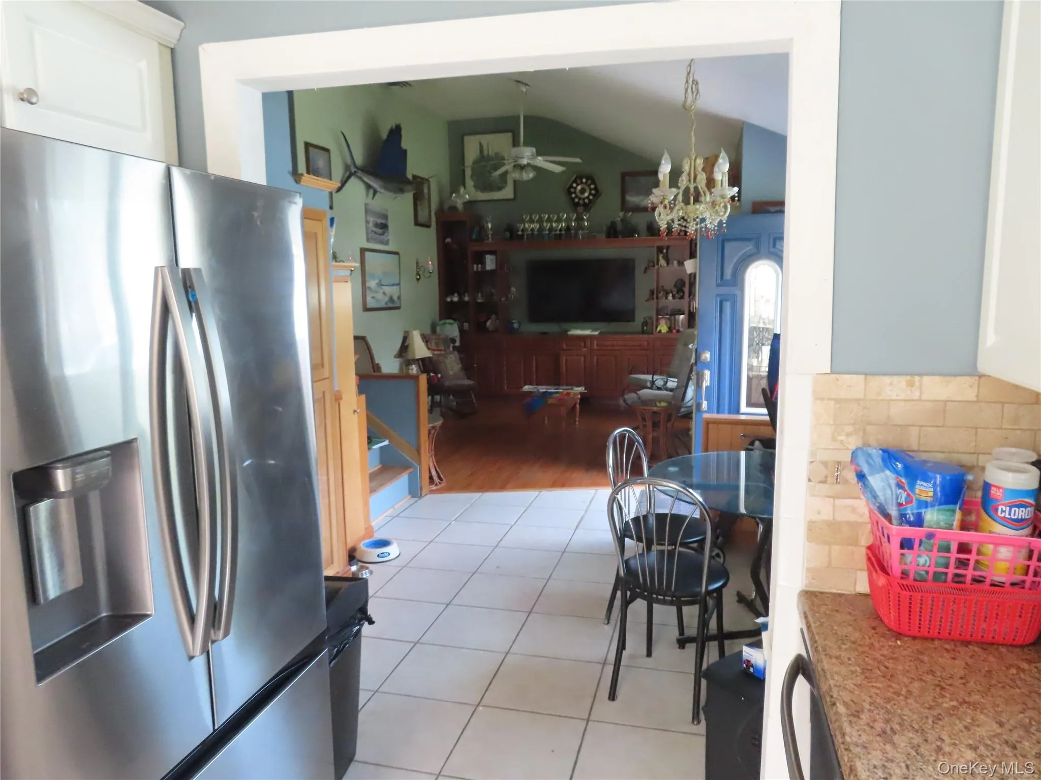 1442 Baldwin Boulevard, Islip, NY, 3 Bedrooms Bedrooms, 6 Rooms Rooms,2 BathroomsBathrooms,Residential,For Rent,Baldwin,0,1058240 1442 Baldwin Boulevard, Islip, NY, 3 Bedrooms Bedrooms, 6 Rooms Rooms,2 BathroomsBathrooms,Residential,For Rent,Baldwin,0,1058240