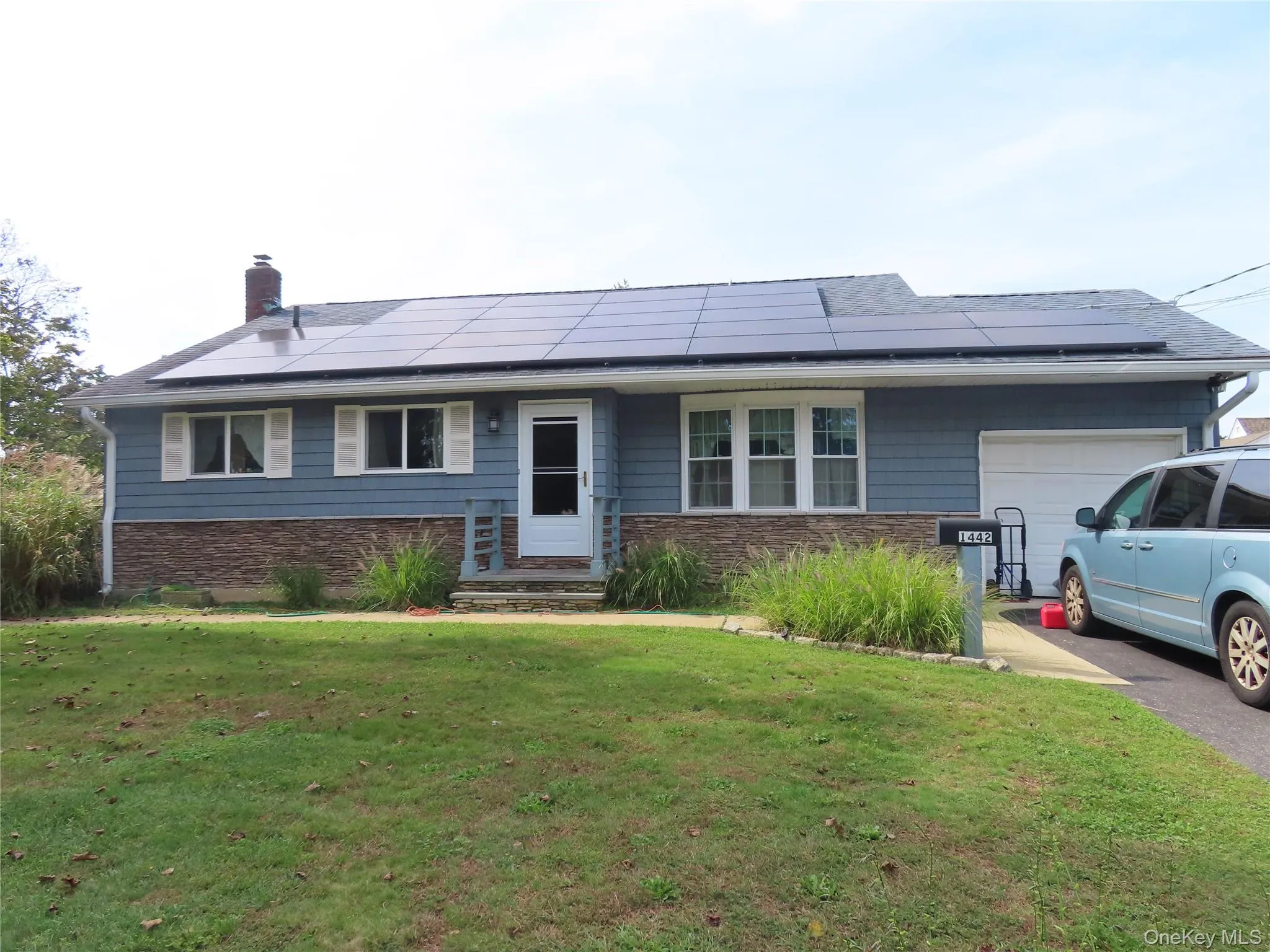 1442 Baldwin Boulevard, Islip, NY, 3 Bedrooms Bedrooms, 6 Rooms Rooms,2 BathroomsBathrooms,Residential,For Rent,Baldwin,0,1058240 1442 Baldwin Boulevard, Islip, NY, 3 Bedrooms Bedrooms, 6 Rooms Rooms,2 BathroomsBathrooms,Residential,For Rent,Baldwin,0,1058240