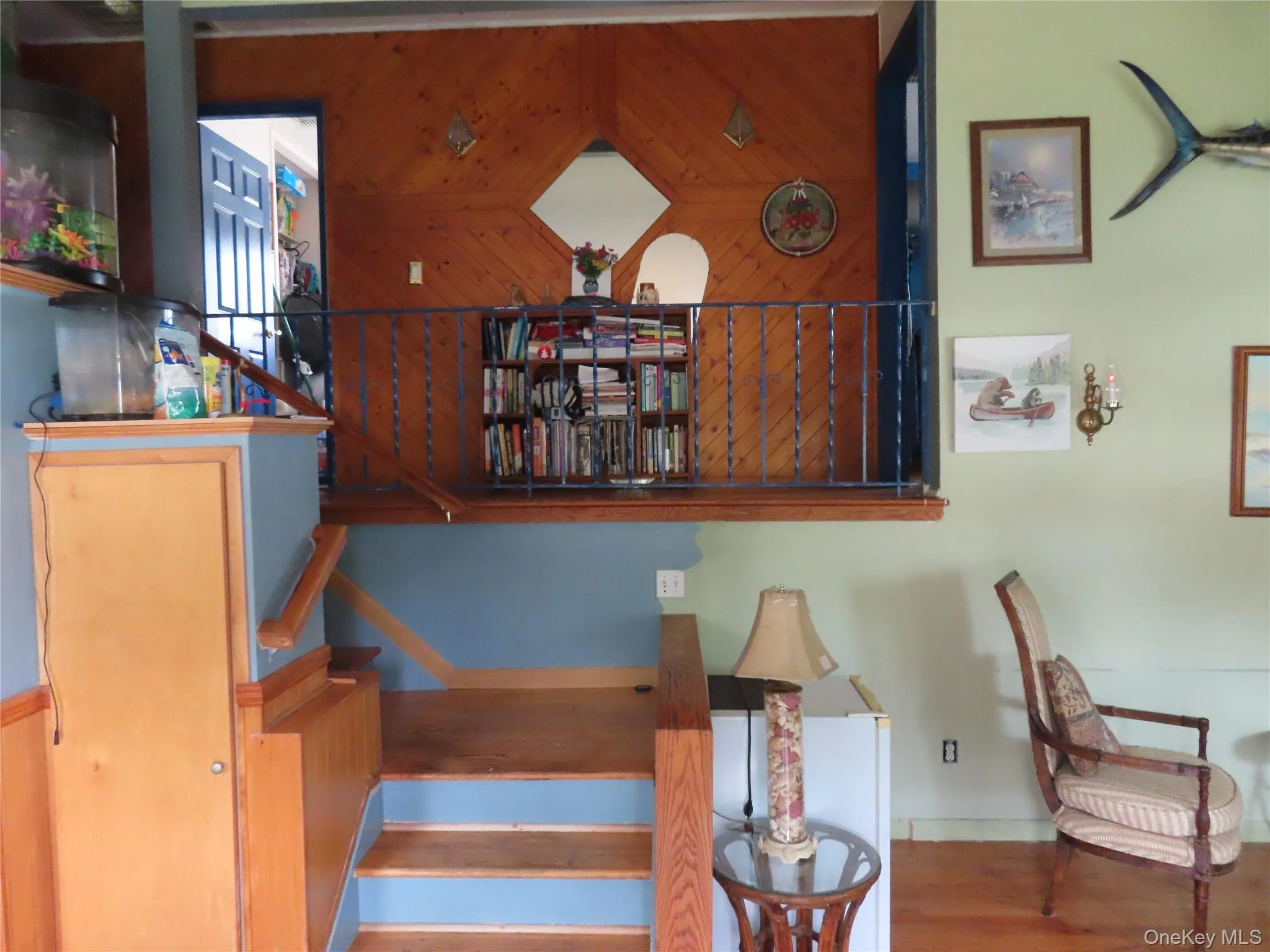 1442 Baldwin Boulevard, Islip, NY, 3 Bedrooms Bedrooms, 6 Rooms Rooms,2 BathroomsBathrooms,Residential,For Rent,Baldwin,0,1058240 1442 Baldwin Boulevard, Islip, NY, 3 Bedrooms Bedrooms, 6 Rooms Rooms,2 BathroomsBathrooms,Residential,For Rent,Baldwin,0,1058240