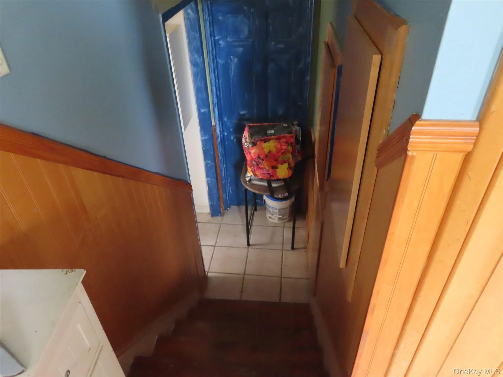 1442 Baldwin Boulevard, Islip, NY, 3 Bedrooms Bedrooms, 6 Rooms Rooms,2 BathroomsBathrooms,Residential,For Rent,Baldwin,0,1058240 1442 Baldwin Boulevard, Islip, NY, 3 Bedrooms Bedrooms, 6 Rooms Rooms,2 BathroomsBathrooms,Residential,For Rent,Baldwin,0,1058240