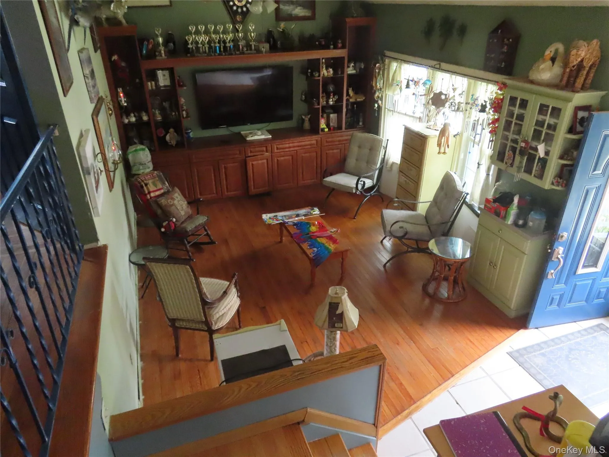 1442 Baldwin Boulevard, Islip, NY, 3 Bedrooms Bedrooms, 6 Rooms Rooms,2 BathroomsBathrooms,Residential,For Rent,Baldwin,0,1058240 1442 Baldwin Boulevard, Islip, NY, 3 Bedrooms Bedrooms, 6 Rooms Rooms,2 BathroomsBathrooms,Residential,For Rent,Baldwin,0,1058240
