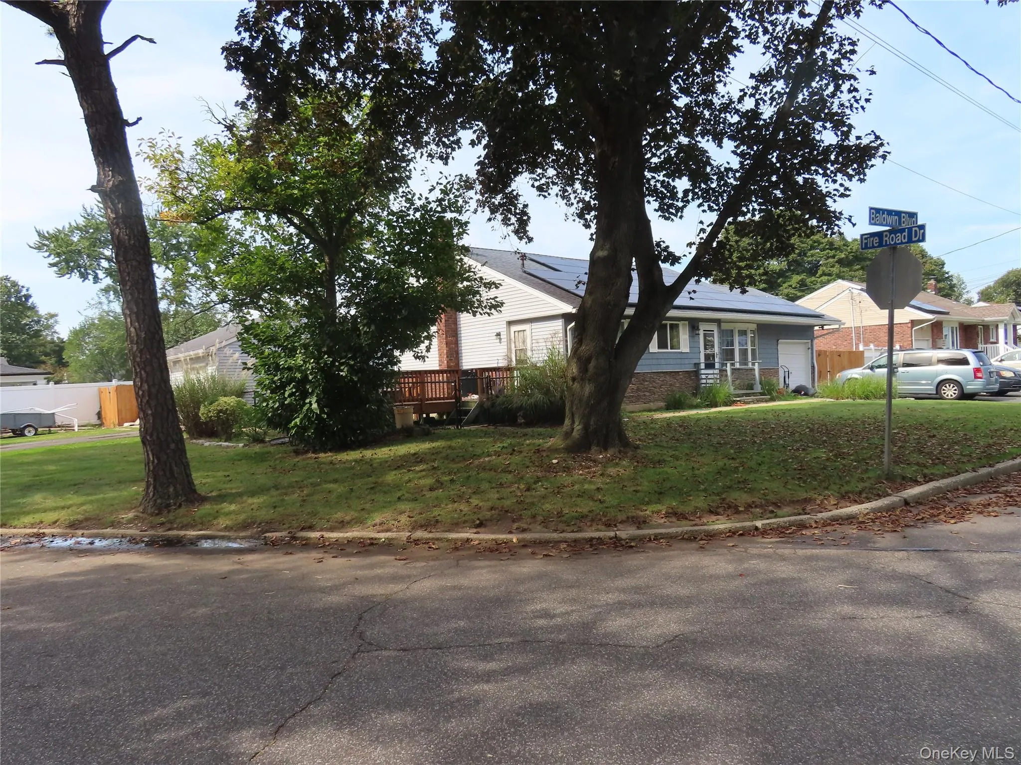 1442 Baldwin Boulevard, Islip, NY, 3 Bedrooms Bedrooms, 6 Rooms Rooms,2 BathroomsBathrooms,Residential,For Rent,Baldwin,0,1058240 1442 Baldwin Boulevard, Islip, NY, 3 Bedrooms Bedrooms, 6 Rooms Rooms,2 BathroomsBathrooms,Residential,For Rent,Baldwin,0,1058240