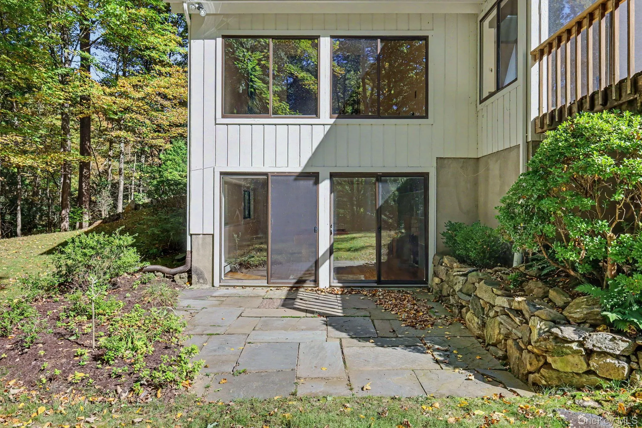 4 Stone Hollow Way, North Castle, NY, 5 Bedrooms Bedrooms, 10 Rooms Rooms,3 BathroomsBathrooms,Residential,For Rent,Stone Hollow,0,1058242 4 Stone Hollow Way, North Castle, NY, 5 Bedrooms Bedrooms, 10 Rooms Rooms,3 BathroomsBathrooms,Residential,For Rent,Stone Hollow,0,1058242