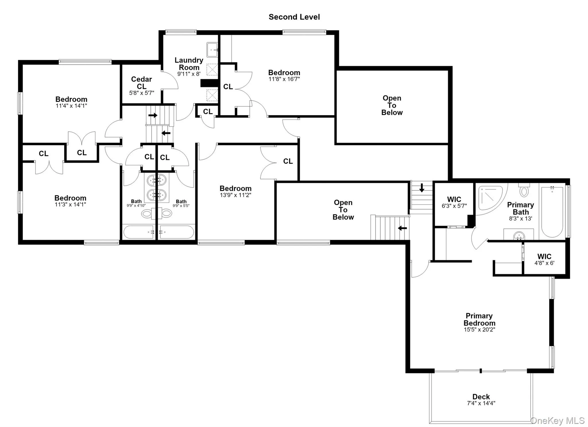 4 Stone Hollow Way, North Castle, NY, 5 Bedrooms Bedrooms, 10 Rooms Rooms,3 BathroomsBathrooms,Residential,For Rent,Stone Hollow,0,1058242 4 Stone Hollow Way, North Castle, NY, 5 Bedrooms Bedrooms, 10 Rooms Rooms,3 BathroomsBathrooms,Residential,For Rent,Stone Hollow,0,1058242