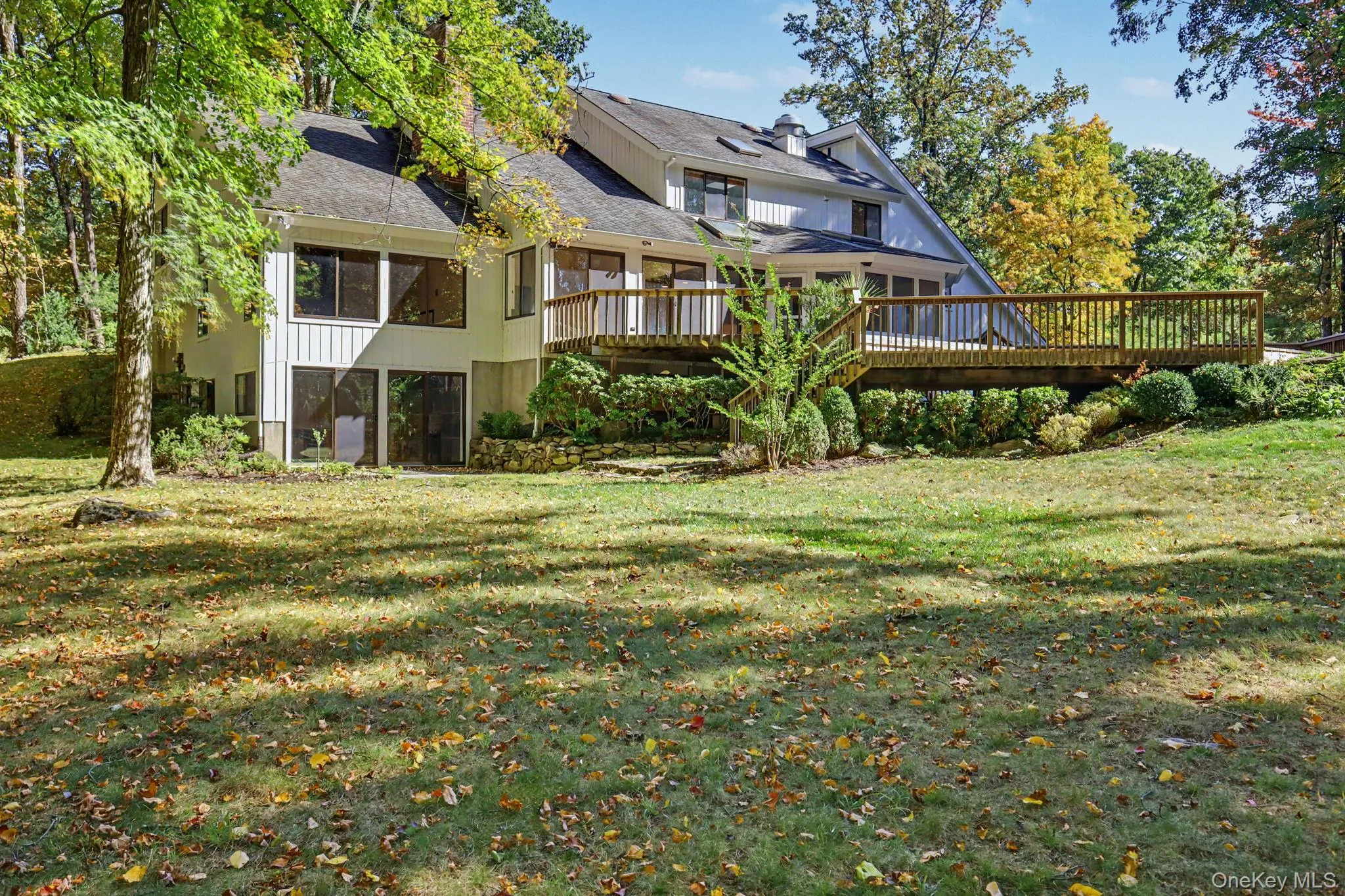 4 Stone Hollow Way, North Castle, NY, 5 Bedrooms Bedrooms, 10 Rooms Rooms,3 BathroomsBathrooms,Residential,For Rent,Stone Hollow,0,1058242 4 Stone Hollow Way, North Castle, NY, 5 Bedrooms Bedrooms, 10 Rooms Rooms,3 BathroomsBathrooms,Residential,For Rent,Stone Hollow,0,1058242