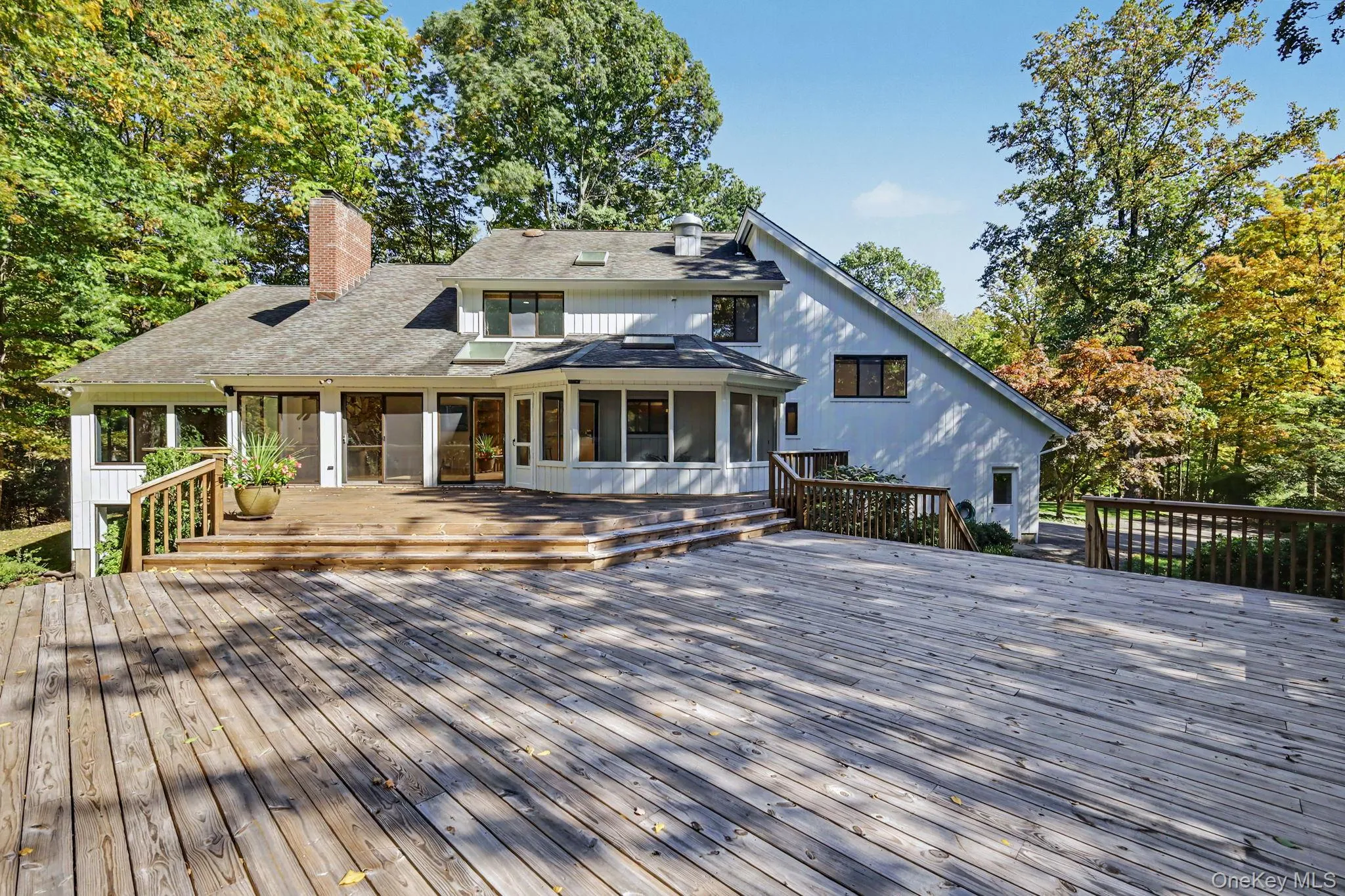 4 Stone Hollow Way, North Castle, NY, 5 Bedrooms Bedrooms, 10 Rooms Rooms,3 BathroomsBathrooms,Residential,For Rent,Stone Hollow,0,1058242 4 Stone Hollow Way, North Castle, NY, 5 Bedrooms Bedrooms, 10 Rooms Rooms,3 BathroomsBathrooms,Residential,For Rent,Stone Hollow,0,1058242
