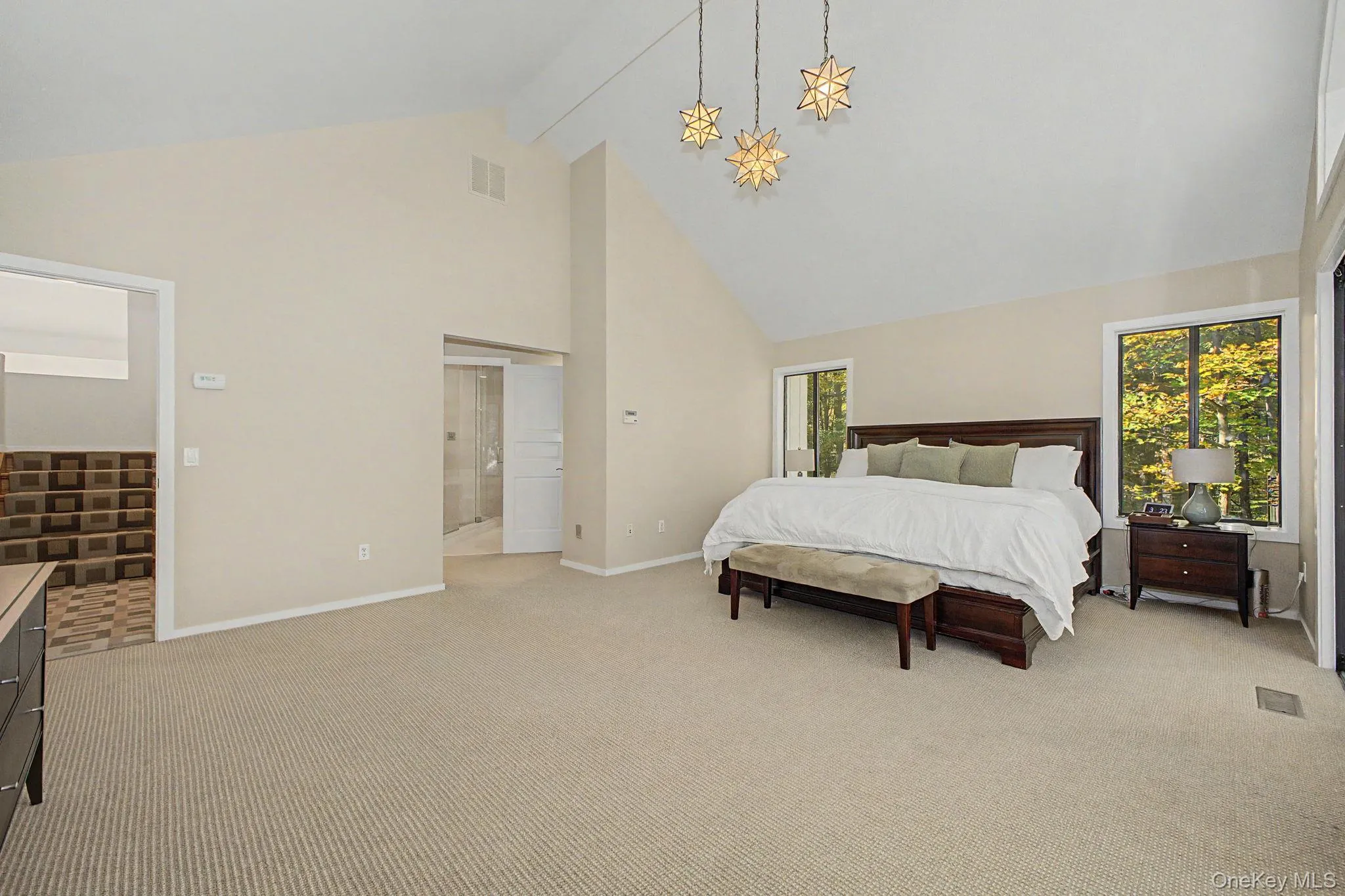 4 Stone Hollow Way, North Castle, NY, 5 Bedrooms Bedrooms, 10 Rooms Rooms,3 BathroomsBathrooms,Residential,For Rent,Stone Hollow,0,1058242 4 Stone Hollow Way, North Castle, NY, 5 Bedrooms Bedrooms, 10 Rooms Rooms,3 BathroomsBathrooms,Residential,For Rent,Stone Hollow,0,1058242