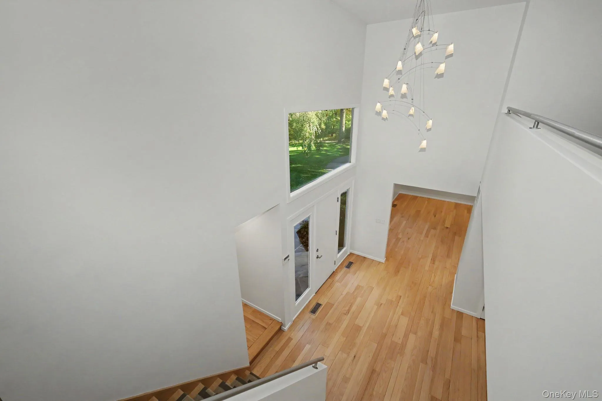 4 Stone Hollow Way, North Castle, NY, 5 Bedrooms Bedrooms, 10 Rooms Rooms,3 BathroomsBathrooms,Residential,For Rent,Stone Hollow,0,1058242 4 Stone Hollow Way, North Castle, NY, 5 Bedrooms Bedrooms, 10 Rooms Rooms,3 BathroomsBathrooms,Residential,For Rent,Stone Hollow,0,1058242