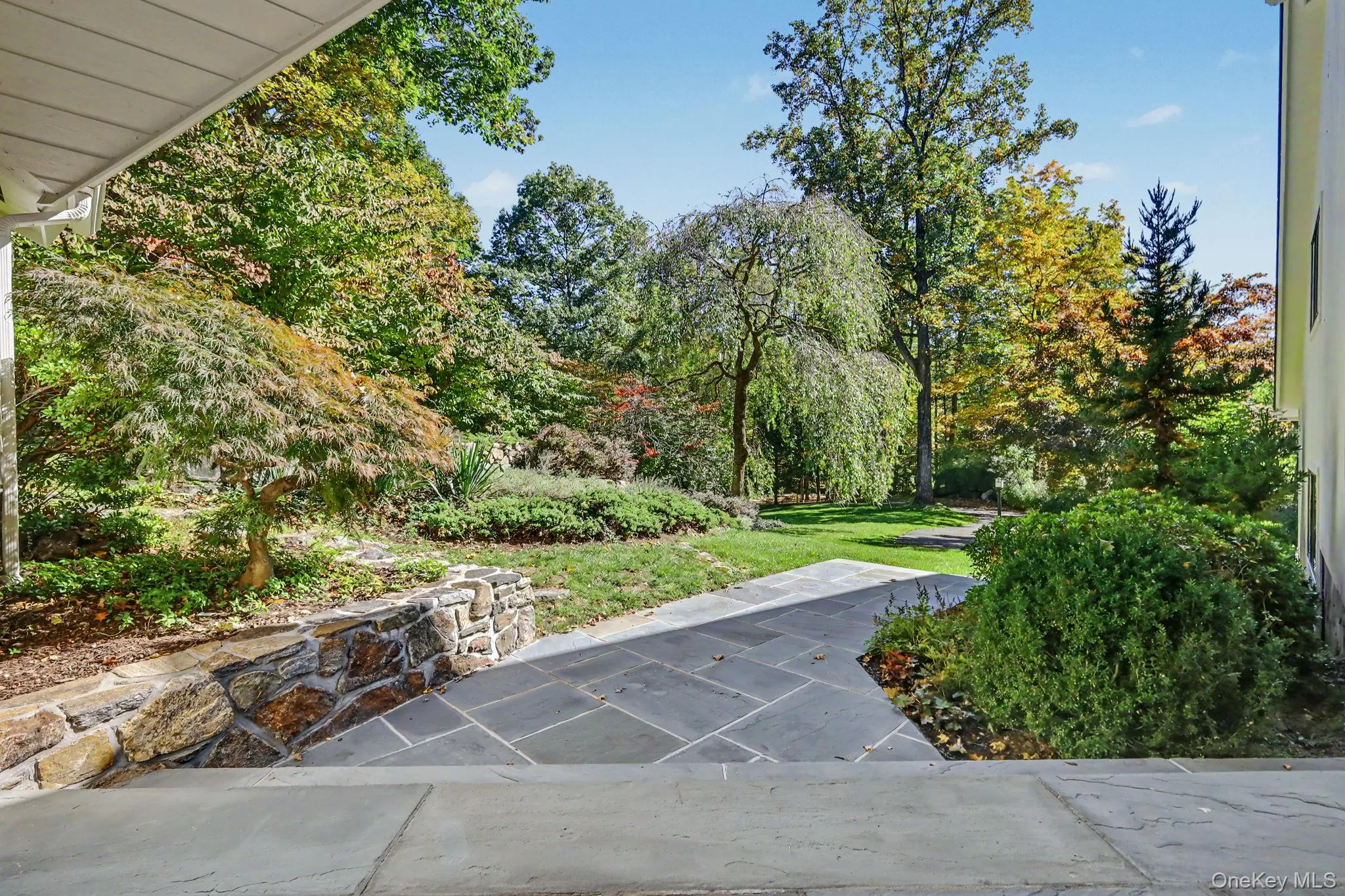 4 Stone Hollow Way, North Castle, NY, 5 Bedrooms Bedrooms, 10 Rooms Rooms,3 BathroomsBathrooms,Residential,For Rent,Stone Hollow,0,1058242 4 Stone Hollow Way, North Castle, NY, 5 Bedrooms Bedrooms, 10 Rooms Rooms,3 BathroomsBathrooms,Residential,For Rent,Stone Hollow,0,1058242