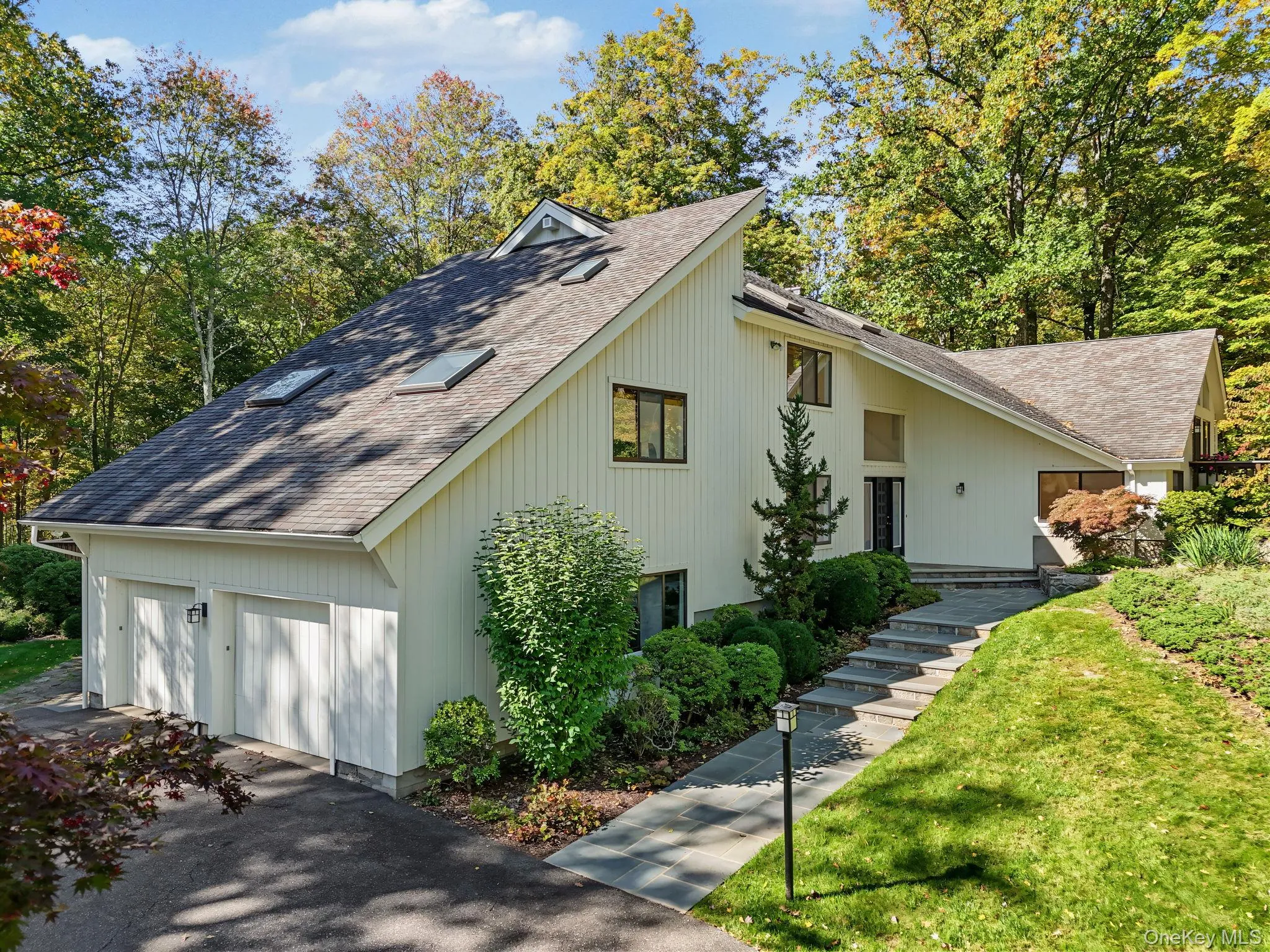 4 Stone Hollow Way, North Castle, NY, 5 Bedrooms Bedrooms, 10 Rooms Rooms,3 BathroomsBathrooms,Residential,For Rent,Stone Hollow,0,1058242 4 Stone Hollow Way, North Castle, NY, 5 Bedrooms Bedrooms, 10 Rooms Rooms,3 BathroomsBathrooms,Residential,For Rent,Stone Hollow,0,1058242