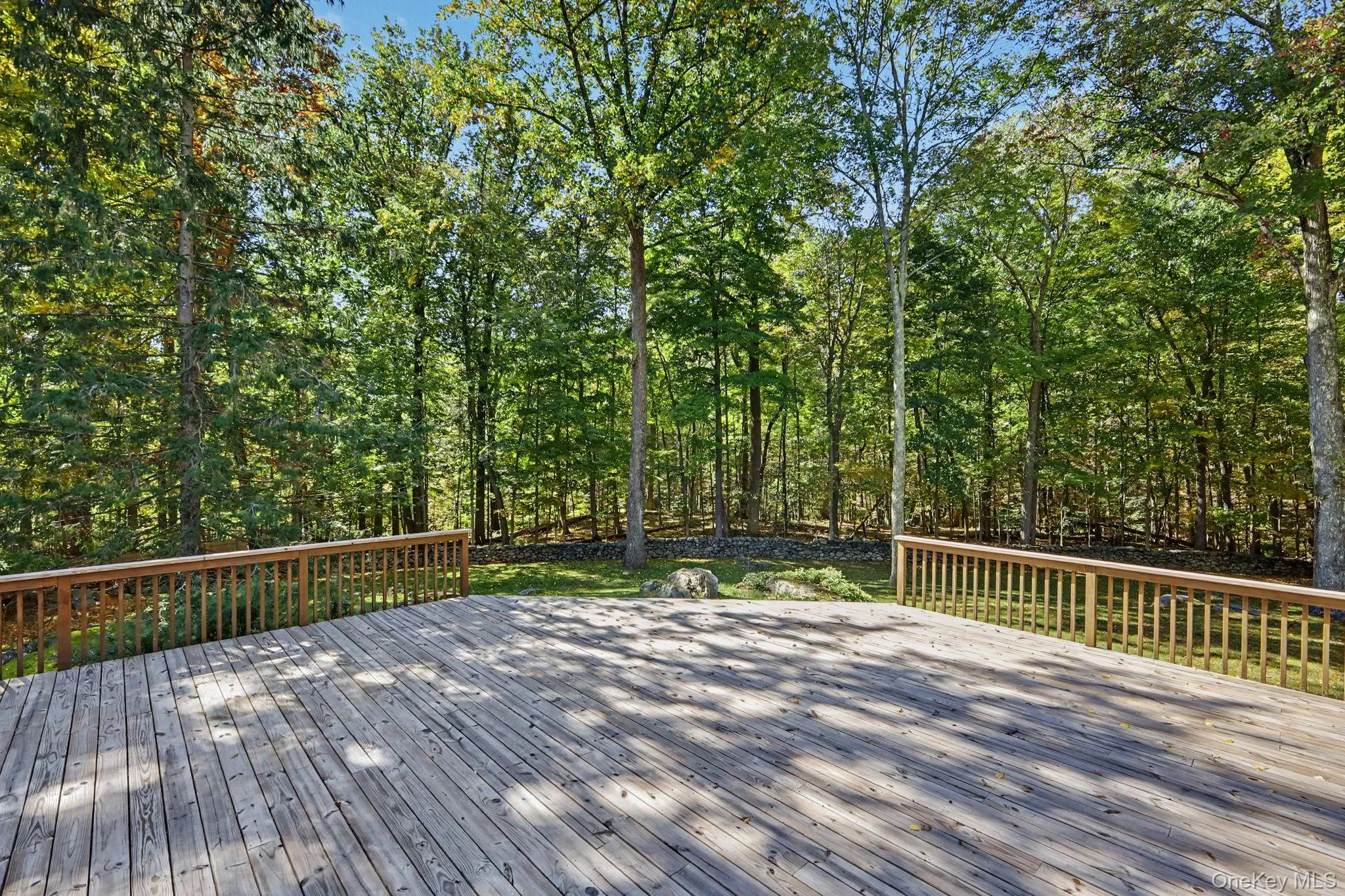 4 Stone Hollow Way, North Castle, NY, 5 Bedrooms Bedrooms, 10 Rooms Rooms,3 BathroomsBathrooms,Residential,For Rent,Stone Hollow,0,1058242 4 Stone Hollow Way, North Castle, NY, 5 Bedrooms Bedrooms, 10 Rooms Rooms,3 BathroomsBathrooms,Residential,For Rent,Stone Hollow,0,1058242