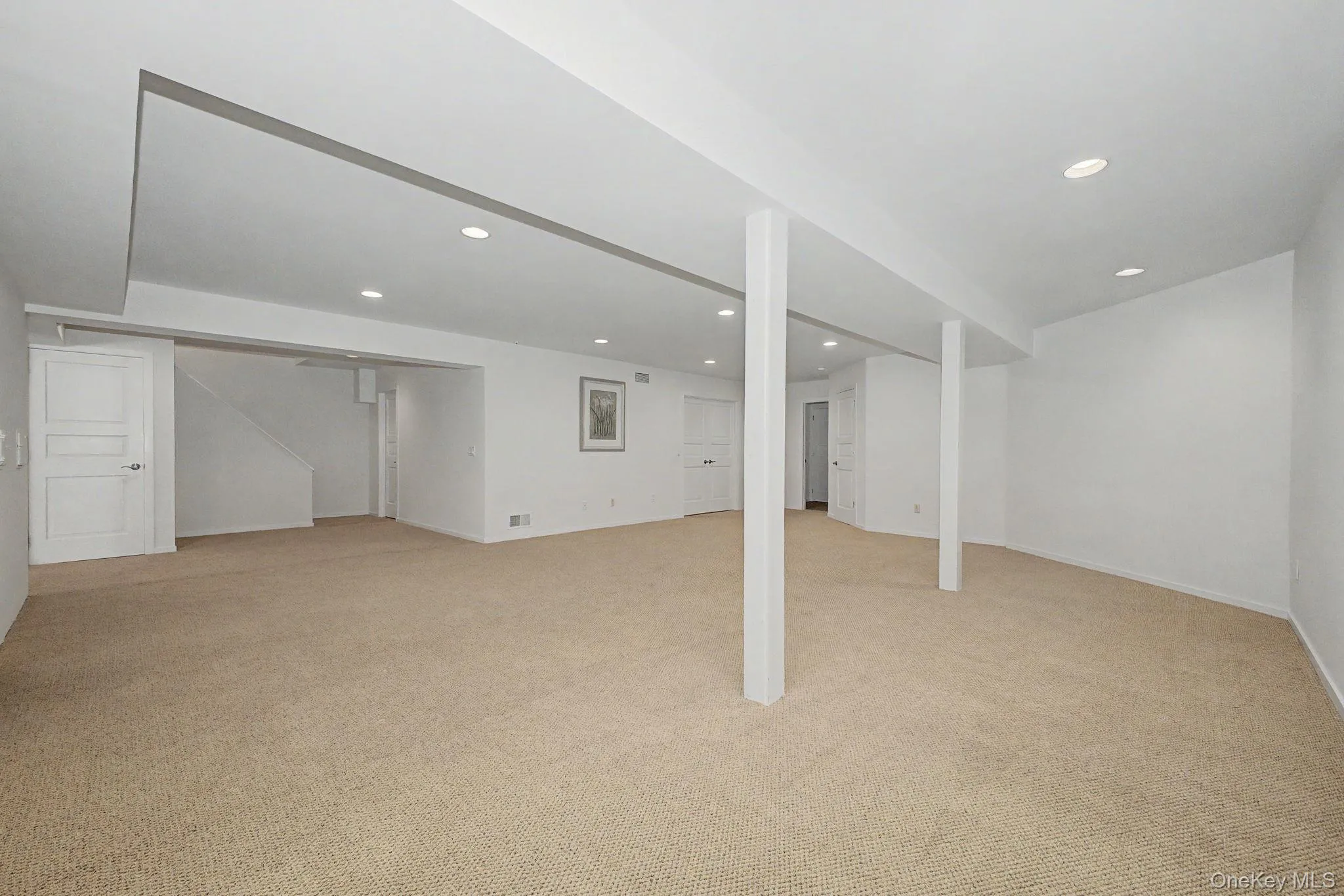 4 Stone Hollow Way, North Castle, NY, 5 Bedrooms Bedrooms, 10 Rooms Rooms,3 BathroomsBathrooms,Residential,For Rent,Stone Hollow,0,1058242 4 Stone Hollow Way, North Castle, NY, 5 Bedrooms Bedrooms, 10 Rooms Rooms,3 BathroomsBathrooms,Residential,For Rent,Stone Hollow,0,1058242