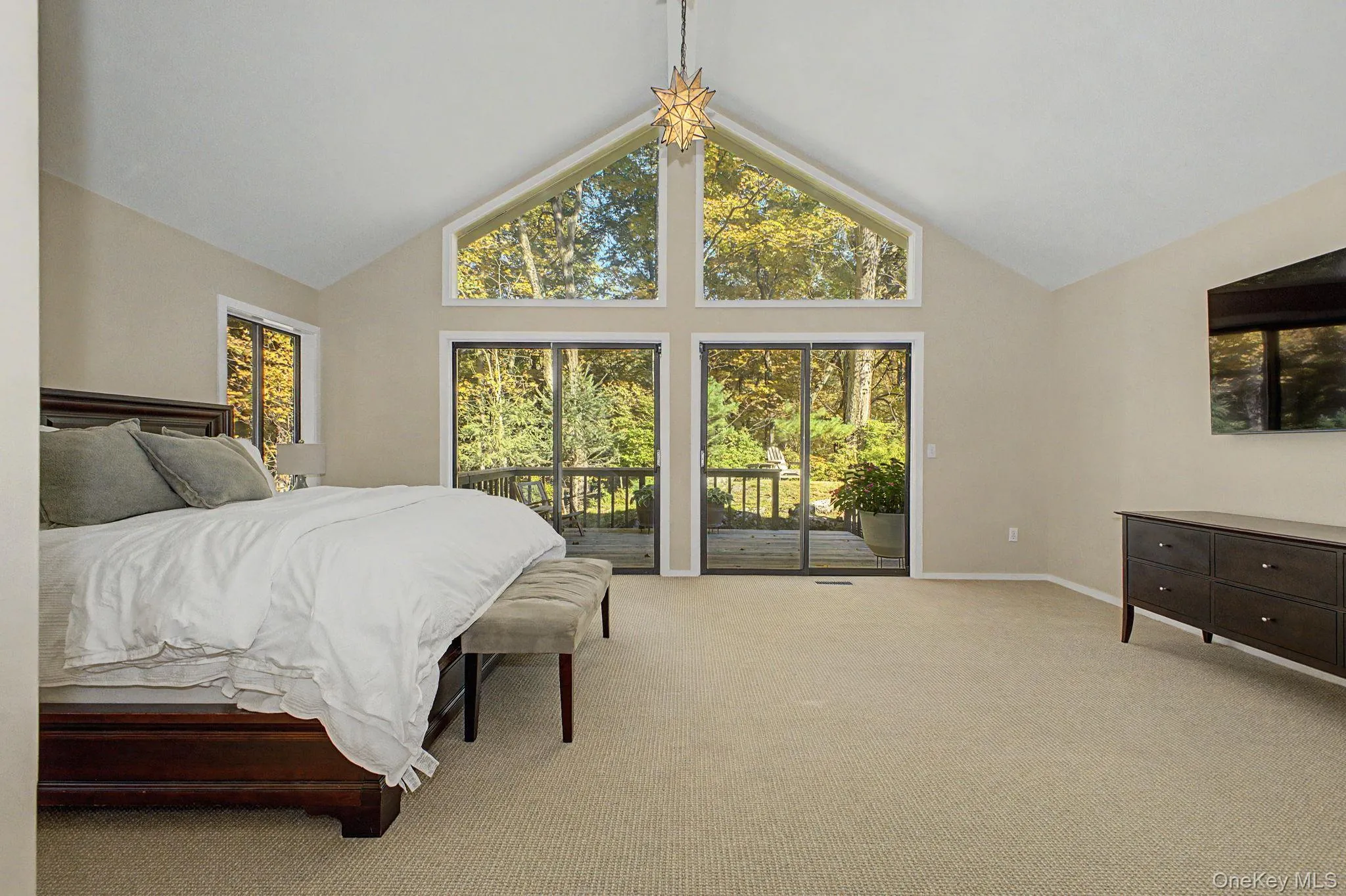 4 Stone Hollow Way, North Castle, NY, 5 Bedrooms Bedrooms, 10 Rooms Rooms,3 BathroomsBathrooms,Residential,For Rent,Stone Hollow,0,1058242 4 Stone Hollow Way, North Castle, NY, 5 Bedrooms Bedrooms, 10 Rooms Rooms,3 BathroomsBathrooms,Residential,For Rent,Stone Hollow,0,1058242