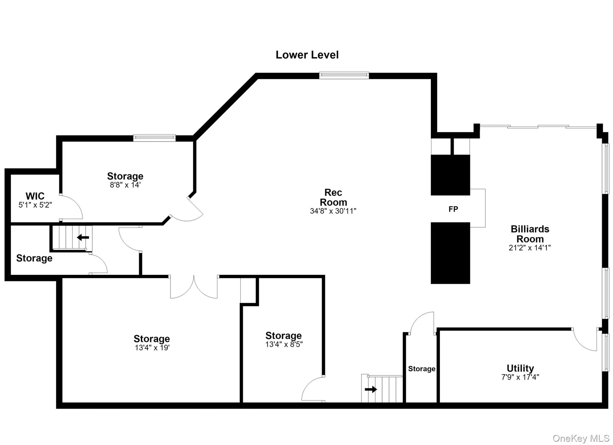 4 Stone Hollow Way, North Castle, NY, 5 Bedrooms Bedrooms, 10 Rooms Rooms,3 BathroomsBathrooms,Residential,For Rent,Stone Hollow,0,1058242 4 Stone Hollow Way, North Castle, NY, 5 Bedrooms Bedrooms, 10 Rooms Rooms,3 BathroomsBathrooms,Residential,For Rent,Stone Hollow,0,1058242