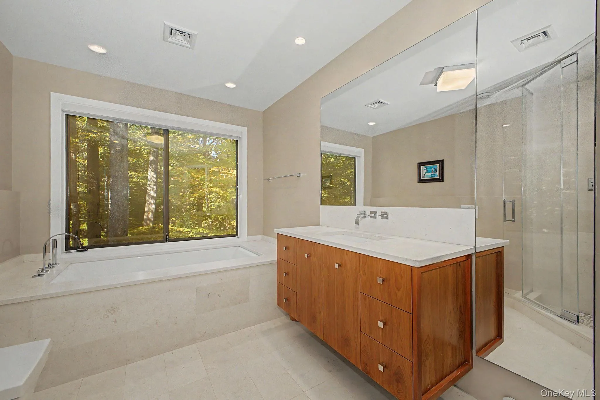 4 Stone Hollow Way, North Castle, NY, 5 Bedrooms Bedrooms, 10 Rooms Rooms,3 BathroomsBathrooms,Residential,For Rent,Stone Hollow,0,1058242 4 Stone Hollow Way, North Castle, NY, 5 Bedrooms Bedrooms, 10 Rooms Rooms,3 BathroomsBathrooms,Residential,For Rent,Stone Hollow,0,1058242
