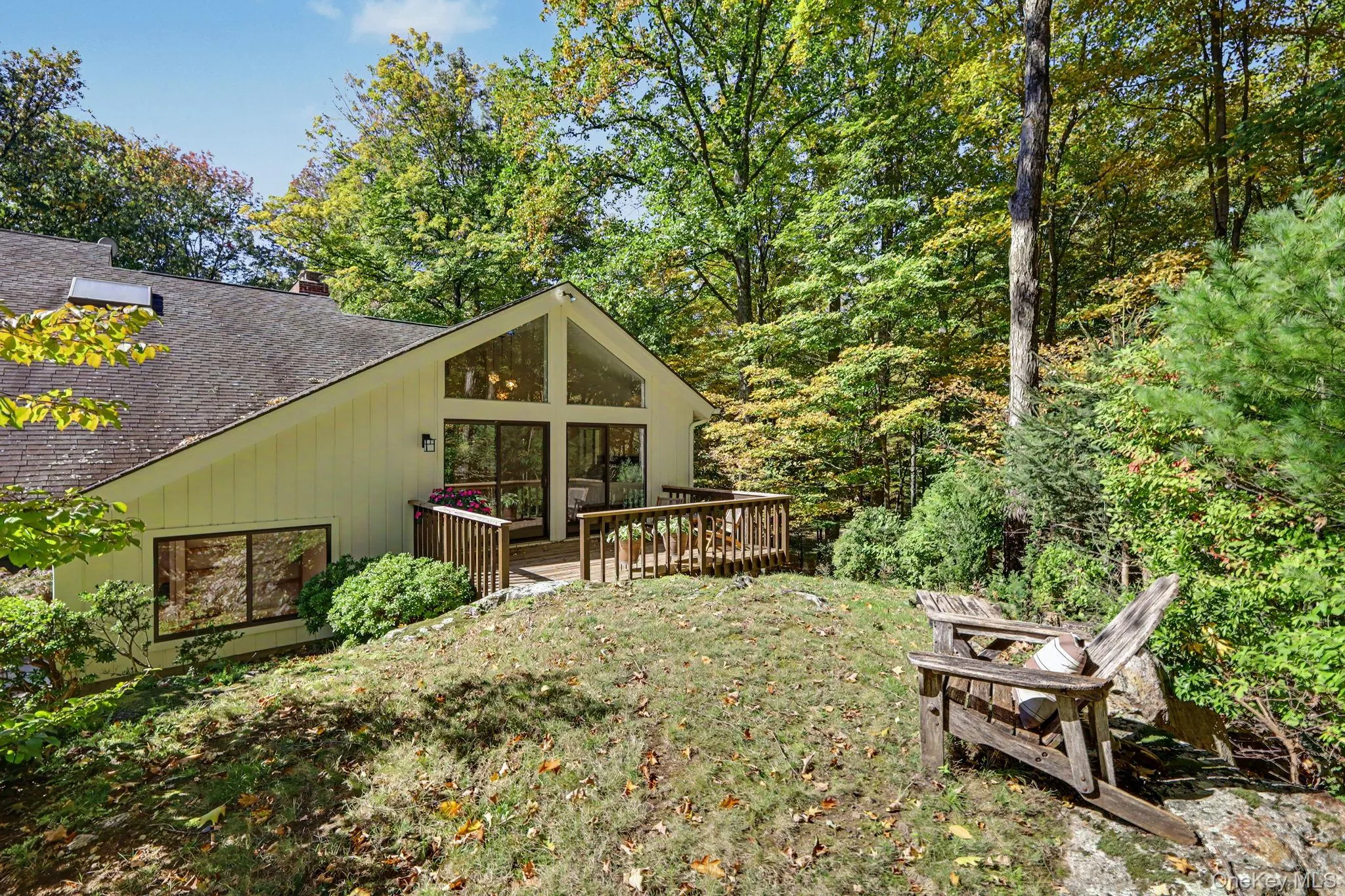 4 Stone Hollow Way, North Castle, NY, 5 Bedrooms Bedrooms, 10 Rooms Rooms,3 BathroomsBathrooms,Residential,For Rent,Stone Hollow,0,1058242 4 Stone Hollow Way, North Castle, NY, 5 Bedrooms Bedrooms, 10 Rooms Rooms,3 BathroomsBathrooms,Residential,For Rent,Stone Hollow,0,1058242