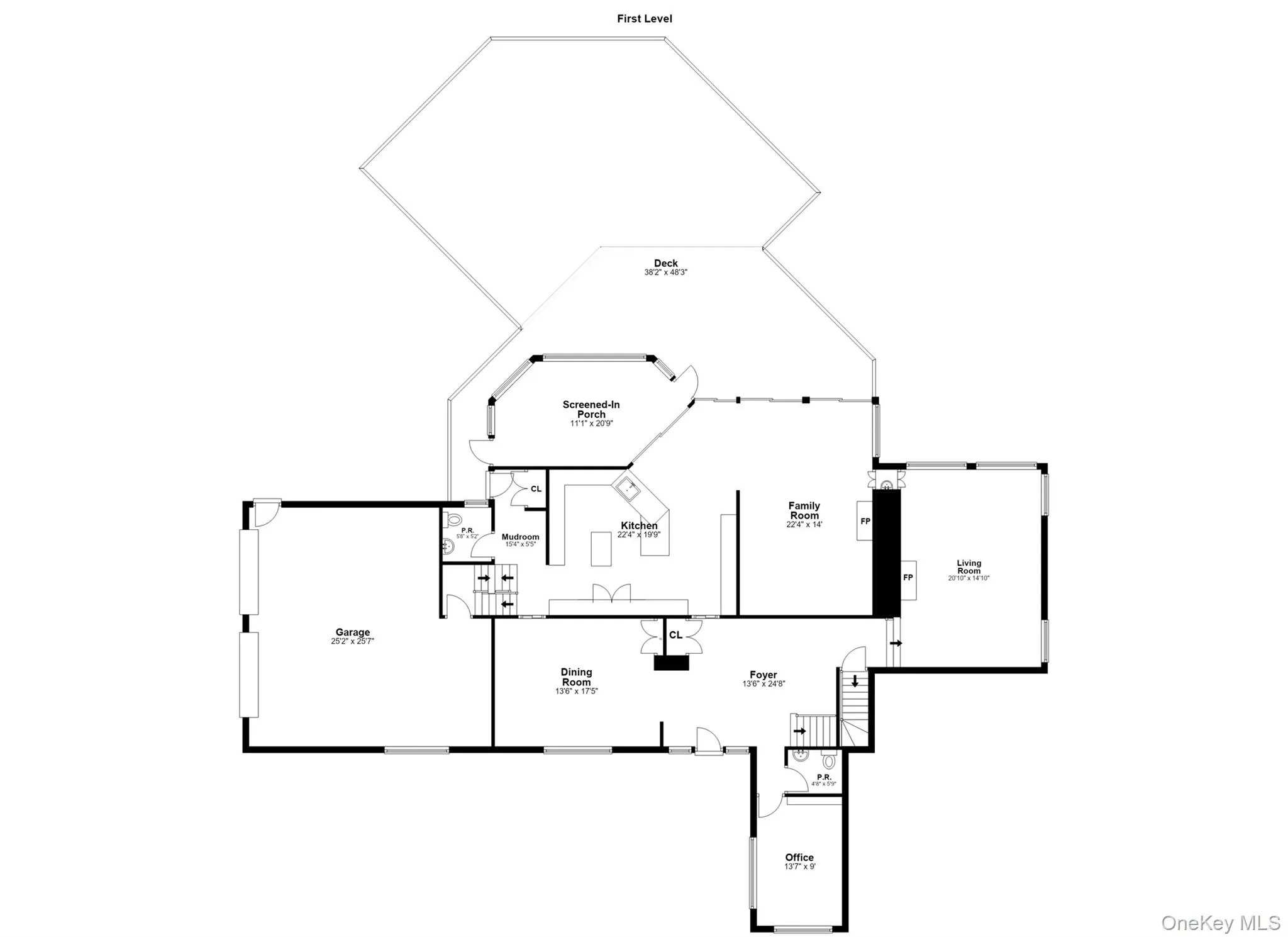 4 Stone Hollow Way, North Castle, NY, 5 Bedrooms Bedrooms, 10 Rooms Rooms,3 BathroomsBathrooms,Residential,For Rent,Stone Hollow,0,1058242 4 Stone Hollow Way, North Castle, NY, 5 Bedrooms Bedrooms, 10 Rooms Rooms,3 BathroomsBathrooms,Residential,For Rent,Stone Hollow,0,1058242