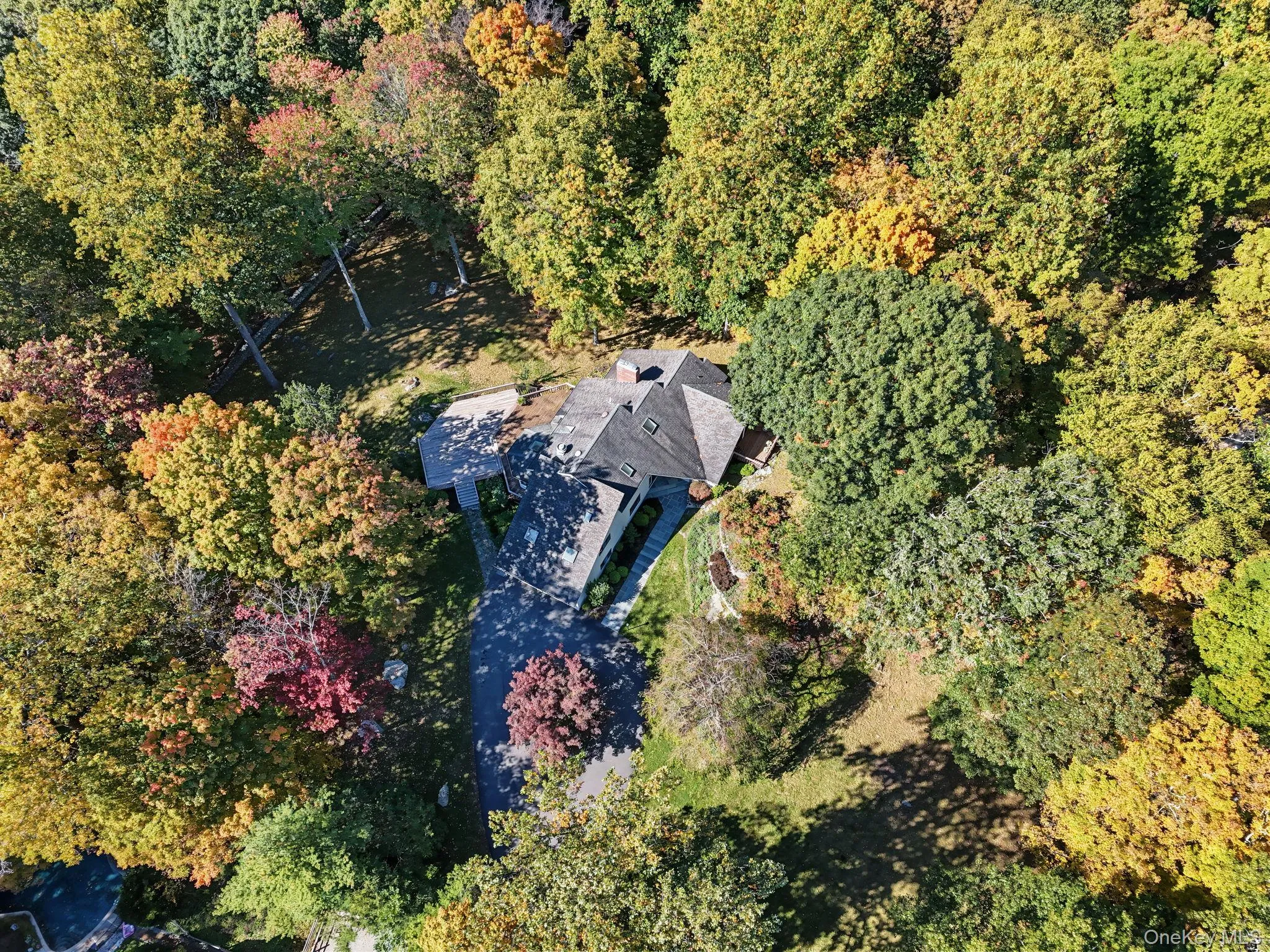 4 Stone Hollow Way, North Castle, NY, 5 Bedrooms Bedrooms, 10 Rooms Rooms,3 BathroomsBathrooms,Residential,For Rent,Stone Hollow,0,1058242 4 Stone Hollow Way, North Castle, NY, 5 Bedrooms Bedrooms, 10 Rooms Rooms,3 BathroomsBathrooms,Residential,For Rent,Stone Hollow,0,1058242