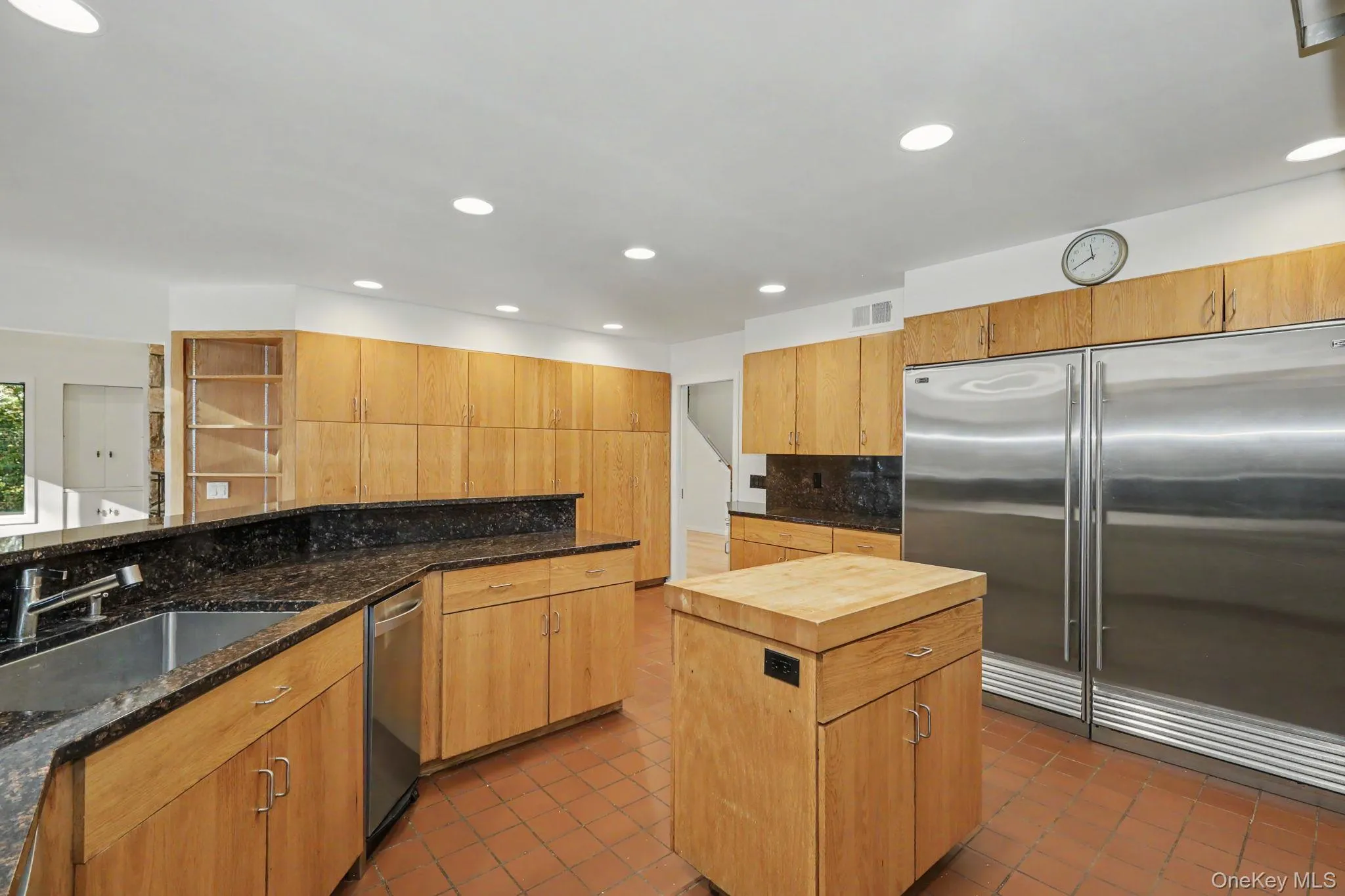 4 Stone Hollow Way, North Castle, NY, 5 Bedrooms Bedrooms, 10 Rooms Rooms,3 BathroomsBathrooms,Residential,For Rent,Stone Hollow,0,1058242 4 Stone Hollow Way, North Castle, NY, 5 Bedrooms Bedrooms, 10 Rooms Rooms,3 BathroomsBathrooms,Residential,For Rent,Stone Hollow,0,1058242