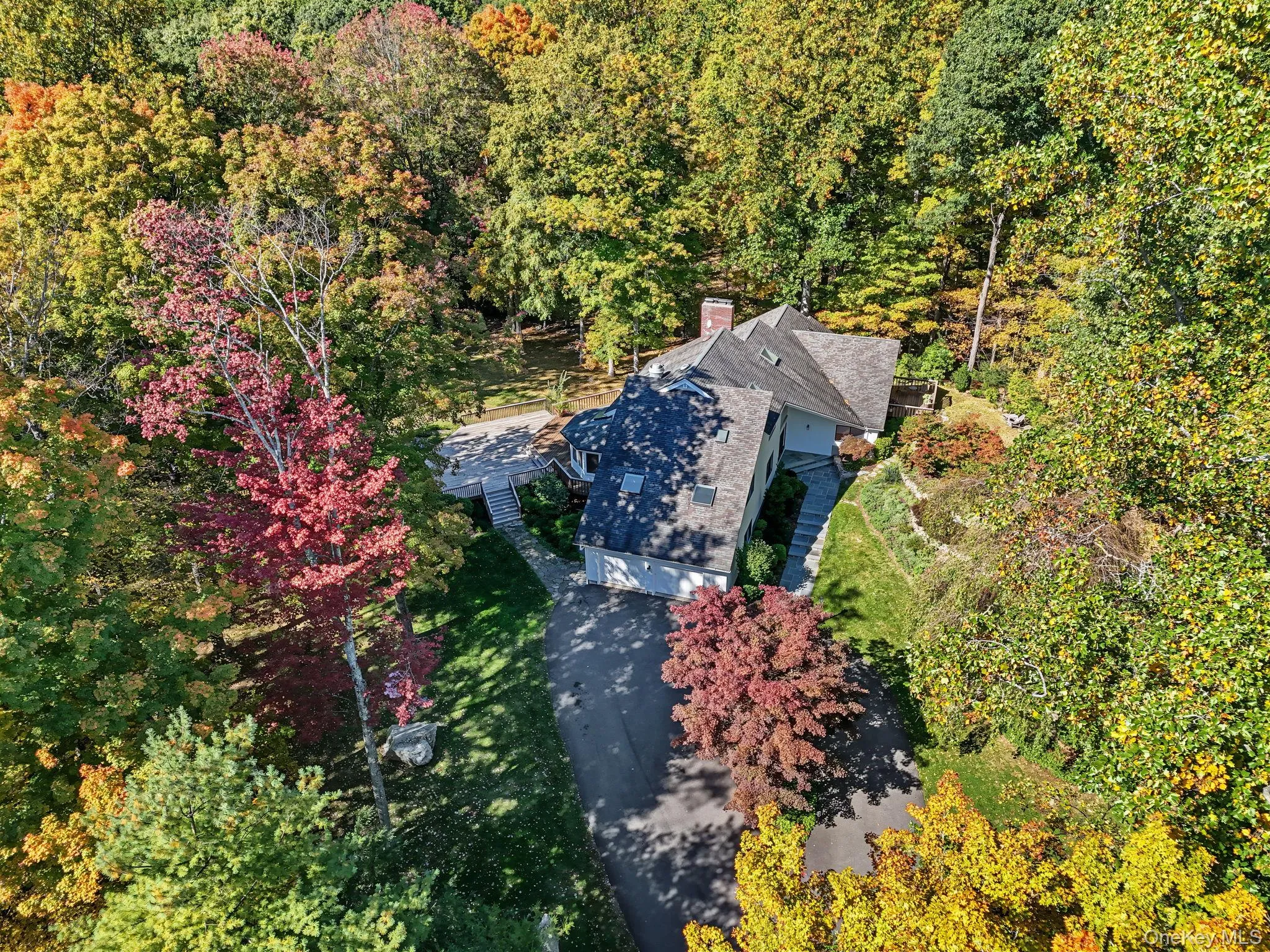4 Stone Hollow Way, North Castle, NY, 5 Bedrooms Bedrooms, 10 Rooms Rooms,3 BathroomsBathrooms,Residential,For Rent,Stone Hollow,0,1058242 4 Stone Hollow Way, North Castle, NY, 5 Bedrooms Bedrooms, 10 Rooms Rooms,3 BathroomsBathrooms,Residential,For Rent,Stone Hollow,0,1058242