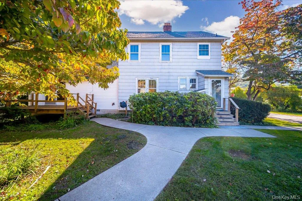 943 Main Street, Fishkill, NY, 4 Bedrooms Bedrooms, 9 Rooms Rooms,2 BathroomsBathrooms,Residential,For Rent,Main,0,1058243 943 Main Street, Fishkill, NY, 4 Bedrooms Bedrooms, 9 Rooms Rooms,2 BathroomsBathrooms,Residential,For Rent,Main,0,1058243