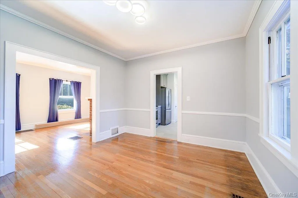 943 Main Street, Fishkill, NY, 4 Bedrooms Bedrooms, 9 Rooms Rooms,2 BathroomsBathrooms,Residential,For Rent,Main,0,1058243 943 Main Street, Fishkill, NY, 4 Bedrooms Bedrooms, 9 Rooms Rooms,2 BathroomsBathrooms,Residential,For Rent,Main,0,1058243
