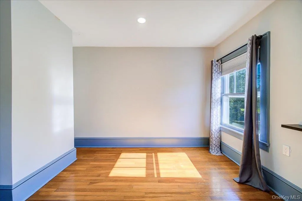 943 Main Street, Fishkill, NY, 4 Bedrooms Bedrooms, 9 Rooms Rooms,2 BathroomsBathrooms,Residential,For Rent,Main,0,1058243 943 Main Street, Fishkill, NY, 4 Bedrooms Bedrooms, 9 Rooms Rooms,2 BathroomsBathrooms,Residential,For Rent,Main,0,1058243