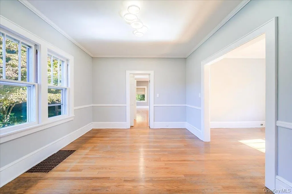943 Main Street, Fishkill, NY, 4 Bedrooms Bedrooms, 9 Rooms Rooms,2 BathroomsBathrooms,Residential,For Rent,Main,0,1058243 943 Main Street, Fishkill, NY, 4 Bedrooms Bedrooms, 9 Rooms Rooms,2 BathroomsBathrooms,Residential,For Rent,Main,0,1058243