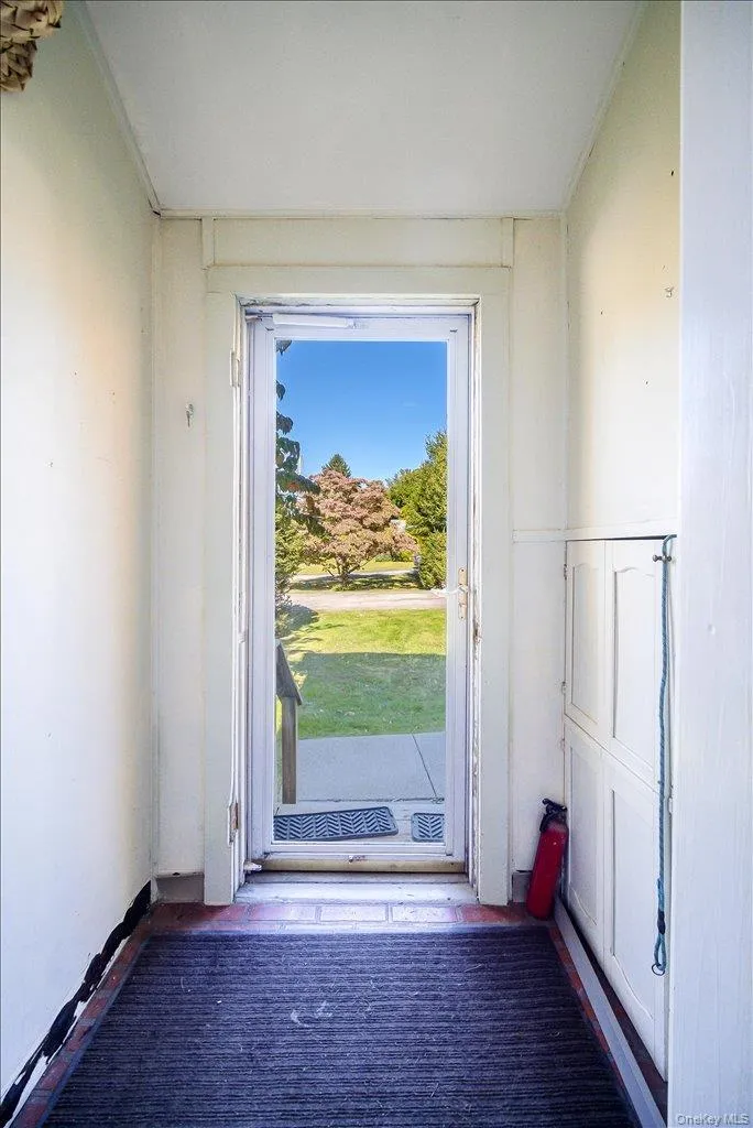 943 Main Street, Fishkill, NY, 4 Bedrooms Bedrooms, 9 Rooms Rooms,2 BathroomsBathrooms,Residential,For Rent,Main,0,1058243 943 Main Street, Fishkill, NY, 4 Bedrooms Bedrooms, 9 Rooms Rooms,2 BathroomsBathrooms,Residential,For Rent,Main,0,1058243