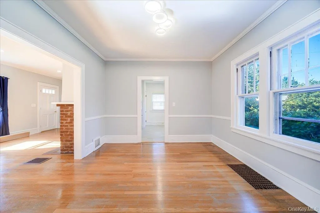 943 Main Street, Fishkill, NY, 4 Bedrooms Bedrooms, 9 Rooms Rooms,2 BathroomsBathrooms,Residential,For Rent,Main,0,1058243 943 Main Street, Fishkill, NY, 4 Bedrooms Bedrooms, 9 Rooms Rooms,2 BathroomsBathrooms,Residential,For Rent,Main,0,1058243