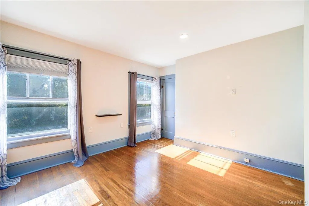 943 Main Street, Fishkill, NY, 4 Bedrooms Bedrooms, 9 Rooms Rooms,2 BathroomsBathrooms,Residential,For Rent,Main,0,1058243 943 Main Street, Fishkill, NY, 4 Bedrooms Bedrooms, 9 Rooms Rooms,2 BathroomsBathrooms,Residential,For Rent,Main,0,1058243