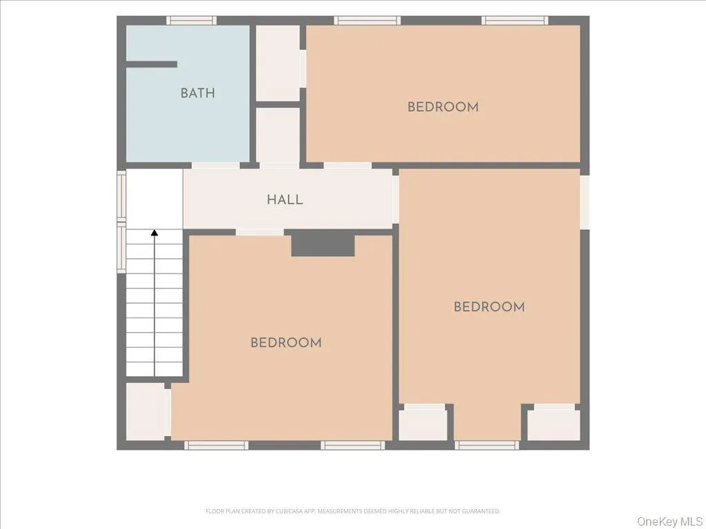 943 Main Street, Fishkill, NY, 4 Bedrooms Bedrooms, 9 Rooms Rooms,2 BathroomsBathrooms,Residential,For Rent,Main,0,1058243 943 Main Street, Fishkill, NY, 4 Bedrooms Bedrooms, 9 Rooms Rooms,2 BathroomsBathrooms,Residential,For Rent,Main,0,1058243