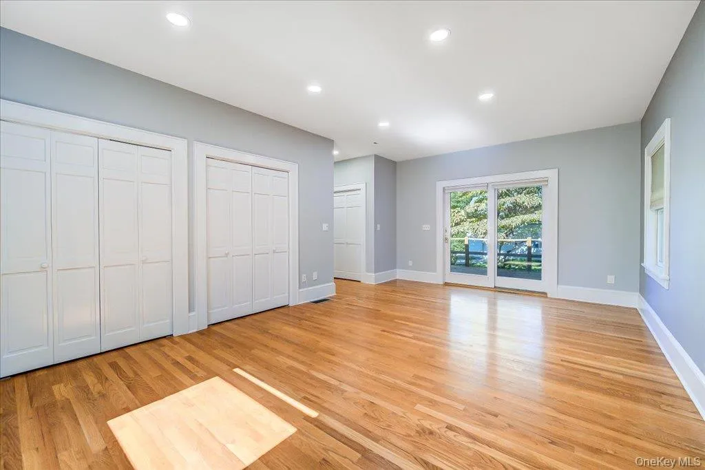 943 Main Street, Fishkill, NY, 4 Bedrooms Bedrooms, 9 Rooms Rooms,2 BathroomsBathrooms,Residential,For Rent,Main,0,1058243 943 Main Street, Fishkill, NY, 4 Bedrooms Bedrooms, 9 Rooms Rooms,2 BathroomsBathrooms,Residential,For Rent,Main,0,1058243