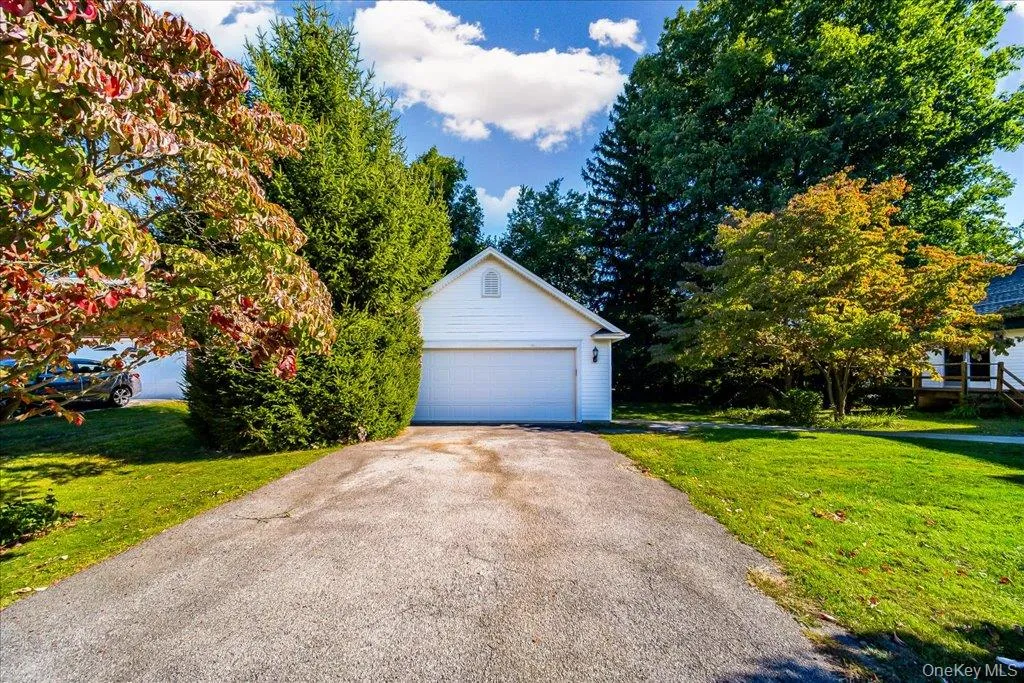 943 Main Street, Fishkill, NY, 4 Bedrooms Bedrooms, 9 Rooms Rooms,2 BathroomsBathrooms,Residential,For Rent,Main,0,1058243 943 Main Street, Fishkill, NY, 4 Bedrooms Bedrooms, 9 Rooms Rooms,2 BathroomsBathrooms,Residential,For Rent,Main,0,1058243