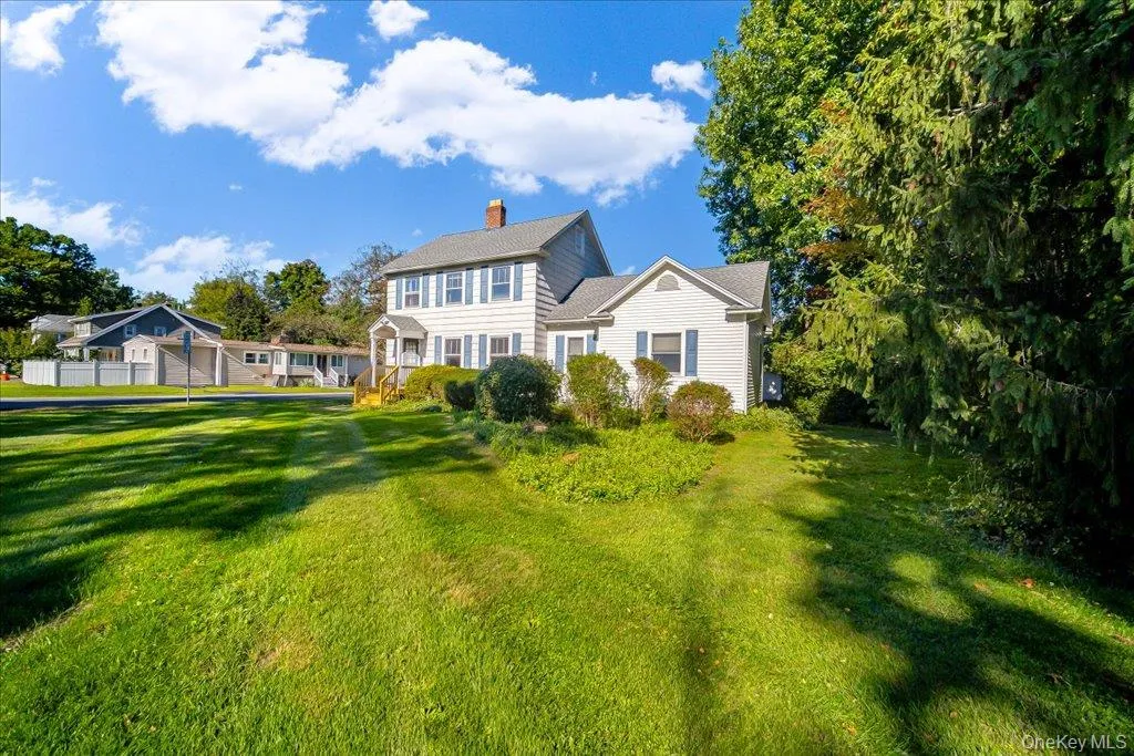 943 Main Street, Fishkill, NY, 4 Bedrooms Bedrooms, 9 Rooms Rooms,2 BathroomsBathrooms,Residential,For Rent,Main,0,1058243 943 Main Street, Fishkill, NY, 4 Bedrooms Bedrooms, 9 Rooms Rooms,2 BathroomsBathrooms,Residential,For Rent,Main,0,1058243