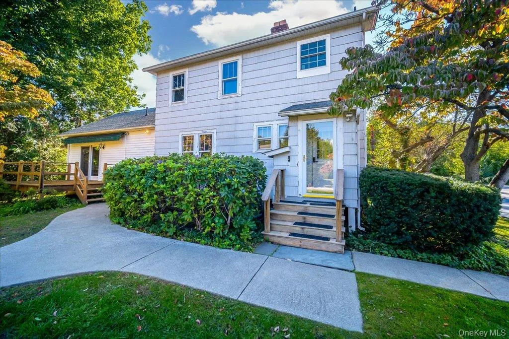 943 Main Street, Fishkill, NY, 4 Bedrooms Bedrooms, 9 Rooms Rooms,2 BathroomsBathrooms,Residential,For Rent,Main,0,1058243 943 Main Street, Fishkill, NY, 4 Bedrooms Bedrooms, 9 Rooms Rooms,2 BathroomsBathrooms,Residential,For Rent,Main,0,1058243