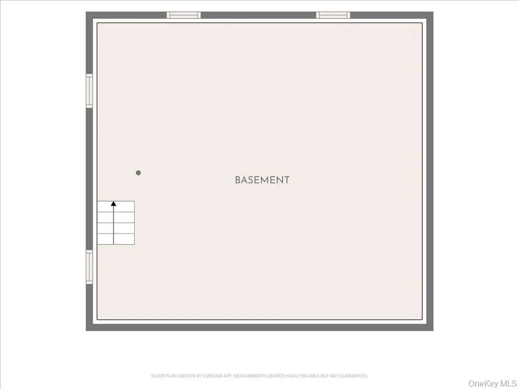 943 Main Street, Fishkill, NY, 4 Bedrooms Bedrooms, 9 Rooms Rooms,2 BathroomsBathrooms,Residential,For Rent,Main,0,1058243 943 Main Street, Fishkill, NY, 4 Bedrooms Bedrooms, 9 Rooms Rooms,2 BathroomsBathrooms,Residential,For Rent,Main,0,1058243