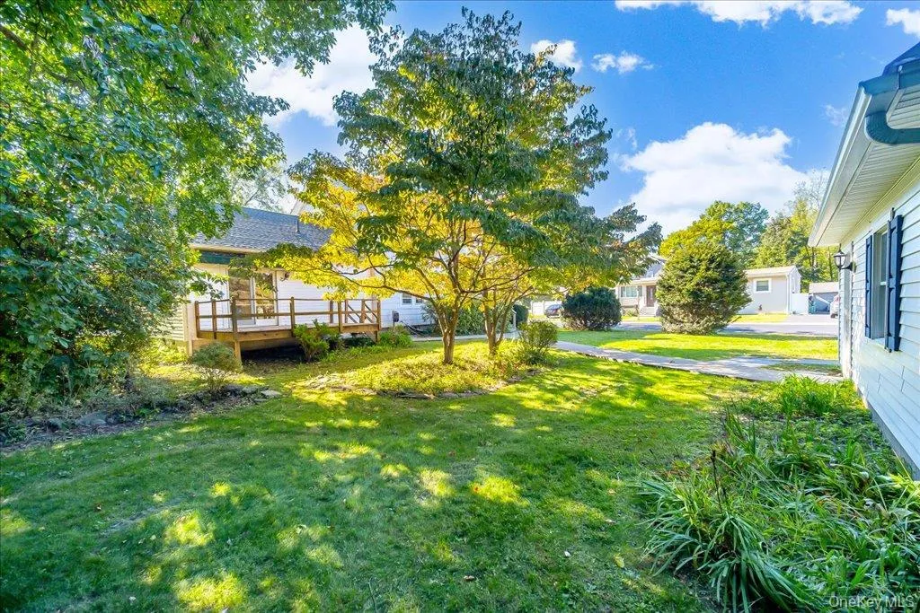 943 Main Street, Fishkill, NY, 4 Bedrooms Bedrooms, 9 Rooms Rooms,2 BathroomsBathrooms,Residential,For Rent,Main,0,1058243 943 Main Street, Fishkill, NY, 4 Bedrooms Bedrooms, 9 Rooms Rooms,2 BathroomsBathrooms,Residential,For Rent,Main,0,1058243