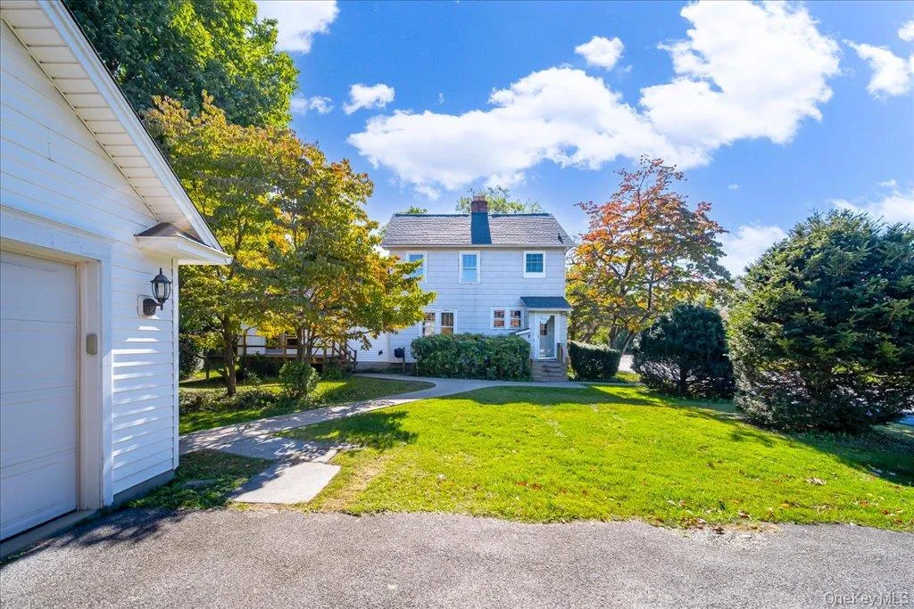 943 Main Street, Fishkill, NY, 4 Bedrooms Bedrooms, 9 Rooms Rooms,2 BathroomsBathrooms,Residential,For Rent,Main,0,1058243 943 Main Street, Fishkill, NY, 4 Bedrooms Bedrooms, 9 Rooms Rooms,2 BathroomsBathrooms,Residential,For Rent,Main,0,1058243