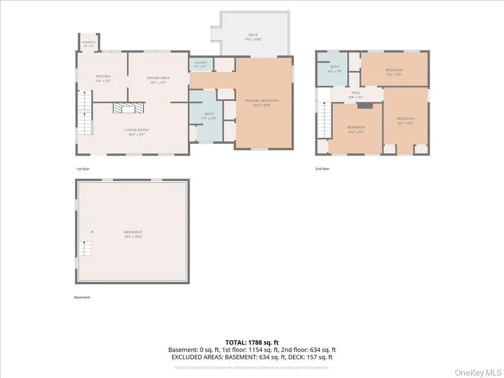 943 Main Street, Fishkill, NY, 4 Bedrooms Bedrooms, 9 Rooms Rooms,2 BathroomsBathrooms,Residential,For Rent,Main,0,1058243 943 Main Street, Fishkill, NY, 4 Bedrooms Bedrooms, 9 Rooms Rooms,2 BathroomsBathrooms,Residential,For Rent,Main,0,1058243