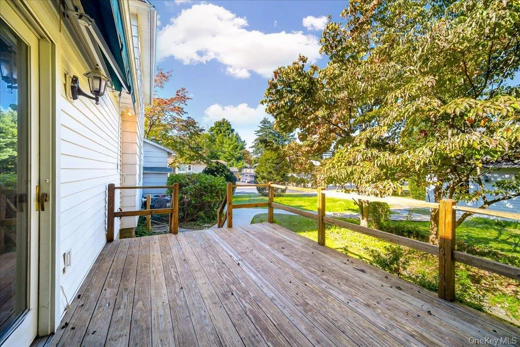 943 Main Street, Fishkill, NY, 4 Bedrooms Bedrooms, 9 Rooms Rooms,2 BathroomsBathrooms,Residential,For Rent,Main,0,1058243 943 Main Street, Fishkill, NY, 4 Bedrooms Bedrooms, 9 Rooms Rooms,2 BathroomsBathrooms,Residential,For Rent,Main,0,1058243