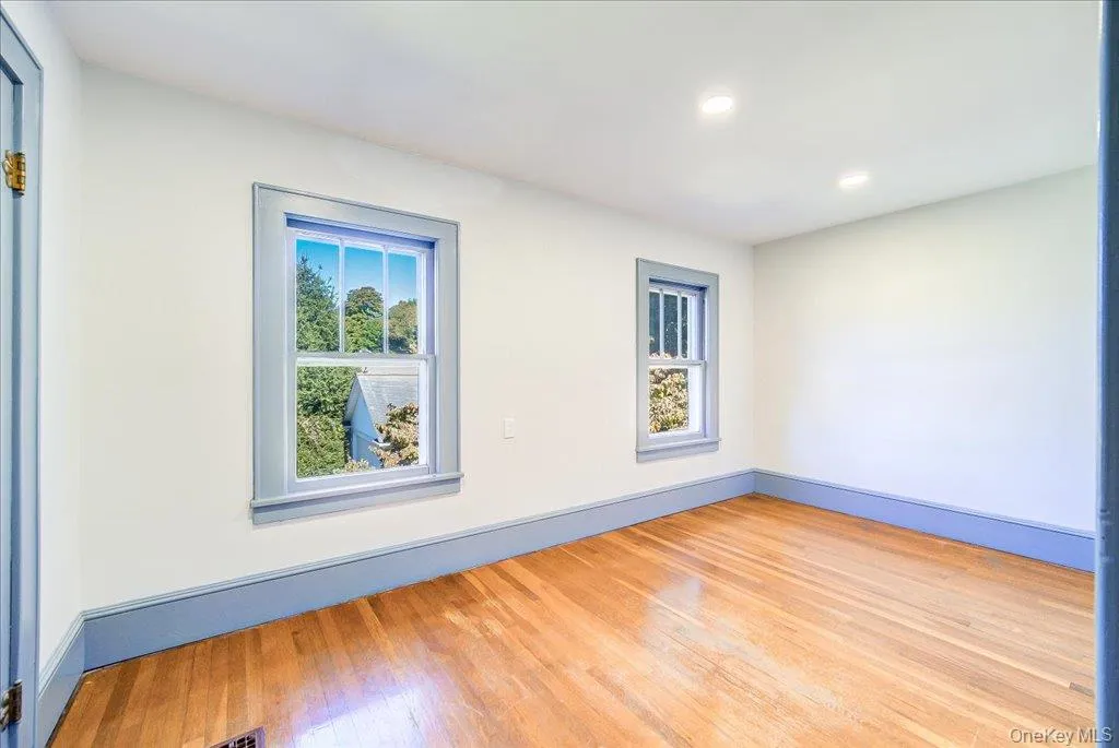 943 Main Street, Fishkill, NY, 4 Bedrooms Bedrooms, 9 Rooms Rooms,2 BathroomsBathrooms,Residential,For Rent,Main,0,1058243 943 Main Street, Fishkill, NY, 4 Bedrooms Bedrooms, 9 Rooms Rooms,2 BathroomsBathrooms,Residential,For Rent,Main,0,1058243