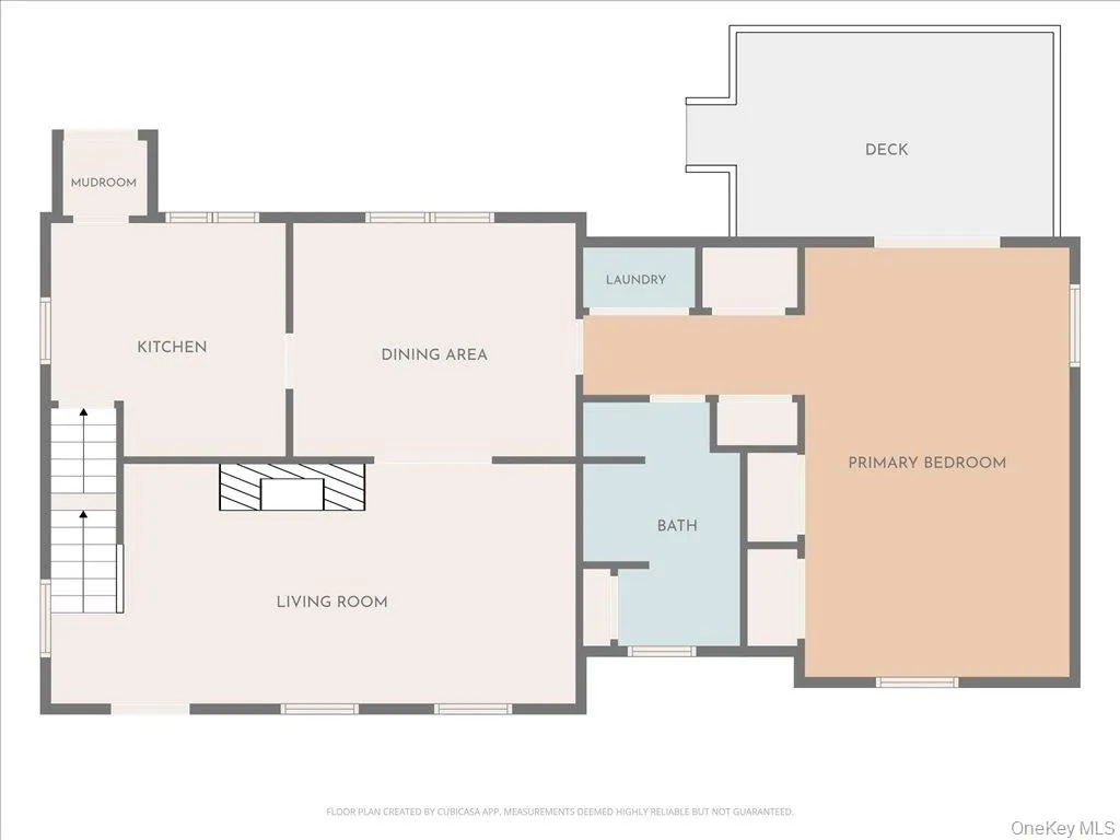 943 Main Street, Fishkill, NY, 4 Bedrooms Bedrooms, 9 Rooms Rooms,2 BathroomsBathrooms,Residential,For Rent,Main,0,1058243 943 Main Street, Fishkill, NY, 4 Bedrooms Bedrooms, 9 Rooms Rooms,2 BathroomsBathrooms,Residential,For Rent,Main,0,1058243
