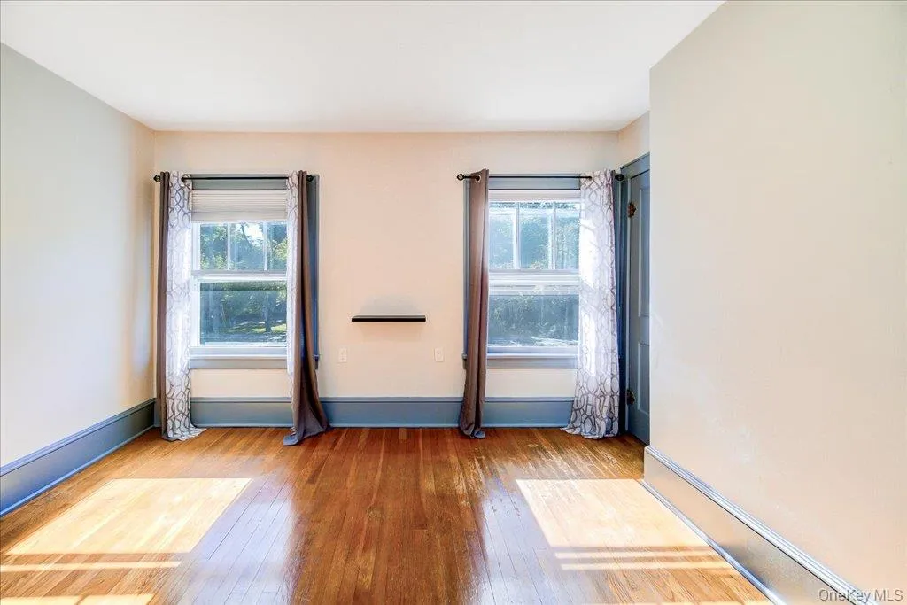 943 Main Street, Fishkill, NY, 4 Bedrooms Bedrooms, 9 Rooms Rooms,2 BathroomsBathrooms,Residential,For Rent,Main,0,1058243 943 Main Street, Fishkill, NY, 4 Bedrooms Bedrooms, 9 Rooms Rooms,2 BathroomsBathrooms,Residential,For Rent,Main,0,1058243