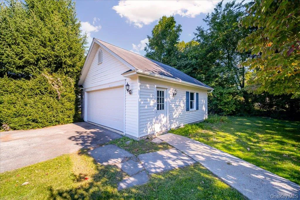 943 Main Street, Fishkill, NY, 4 Bedrooms Bedrooms, 9 Rooms Rooms,2 BathroomsBathrooms,Residential,For Rent,Main,0,1058243 943 Main Street, Fishkill, NY, 4 Bedrooms Bedrooms, 9 Rooms Rooms,2 BathroomsBathrooms,Residential,For Rent,Main,0,1058243