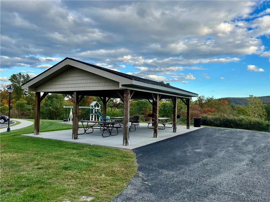 44 High Street, Chester Town, NY, 1 Bedroom Bedrooms, 6 Room Rooms,1 BathroomBathrooms,Residential Lease,For Rent,High,0,1058245 44 High Street, Chester Town, NY, 1 Bedroom Bedrooms, 6 Room Rooms,1 BathroomBathrooms,Residential Lease,For Rent,High,0,1058245