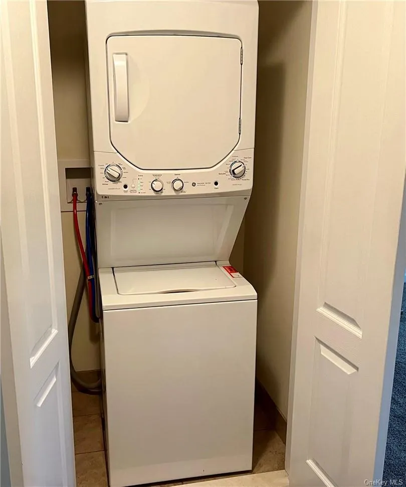44 High Street, Chester Town, NY, 1 Bedroom Bedrooms, 6 Room Rooms,1 BathroomBathrooms,Residential Lease,For Rent,High,0,1058245 44 High Street, Chester Town, NY, 1 Bedroom Bedrooms, 6 Room Rooms,1 BathroomBathrooms,Residential Lease,For Rent,High,0,1058245